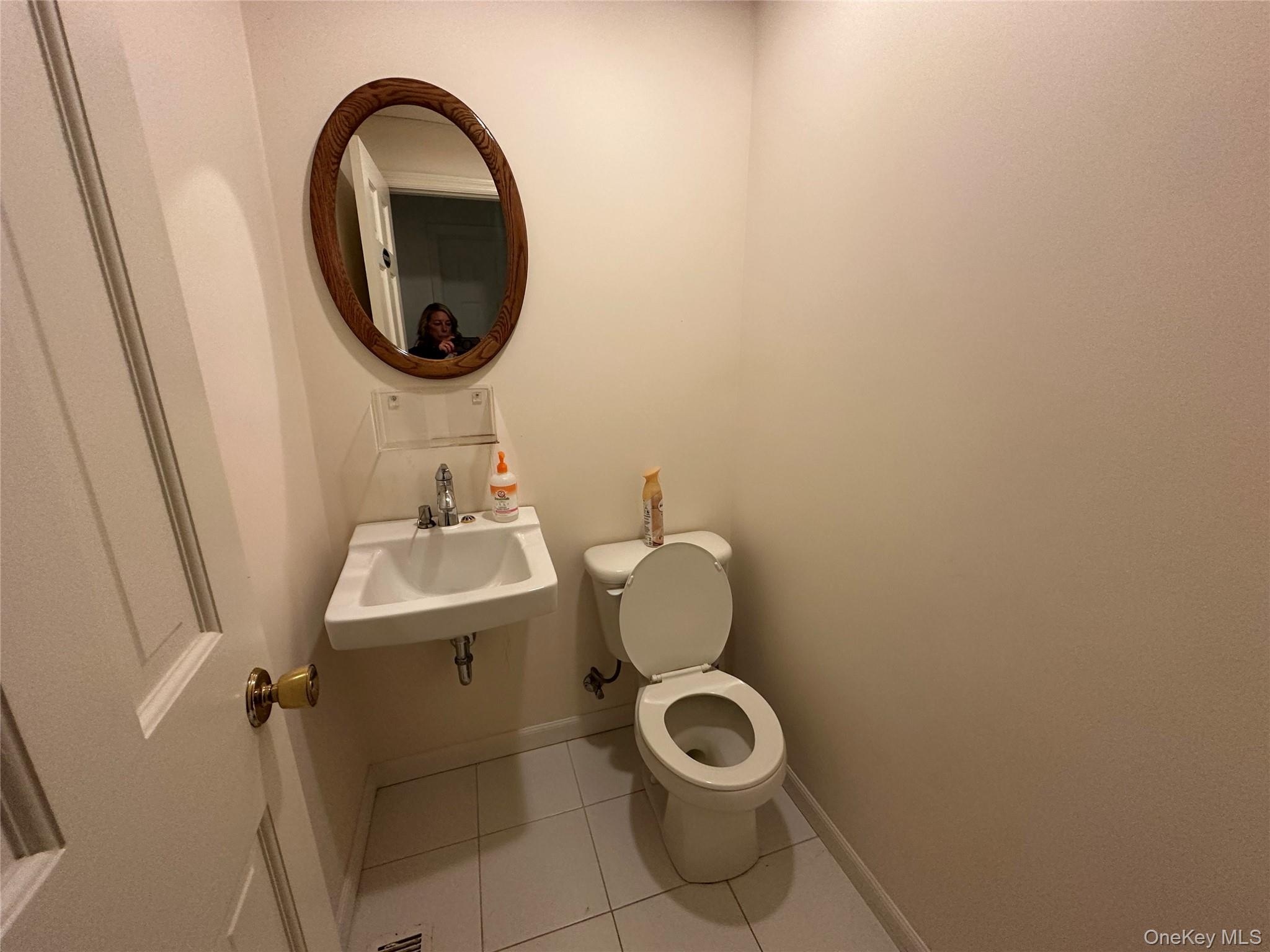1363 Rt 9G – For Rent photo 9