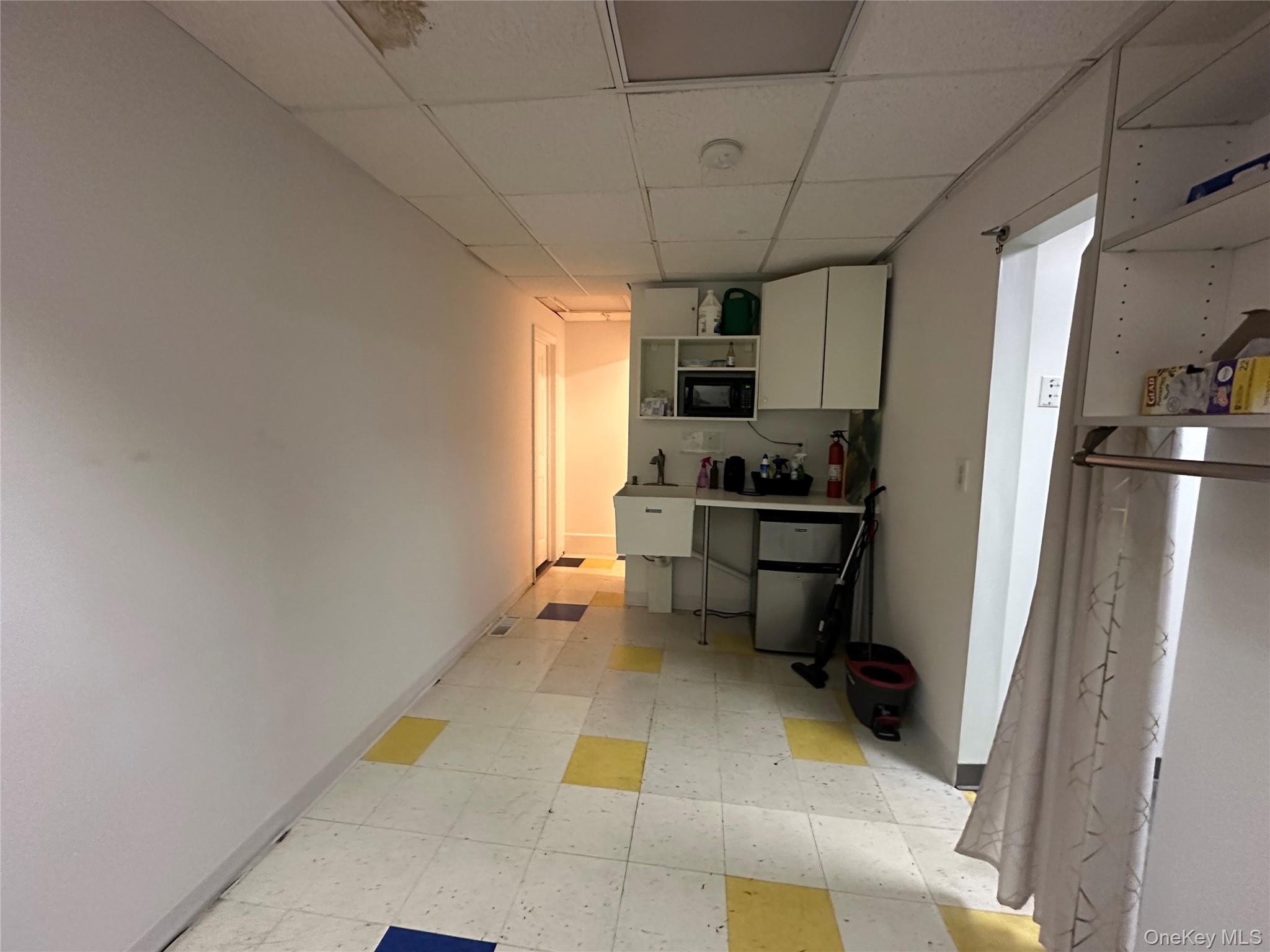 1363 Rt 9G – For Rent photo 8