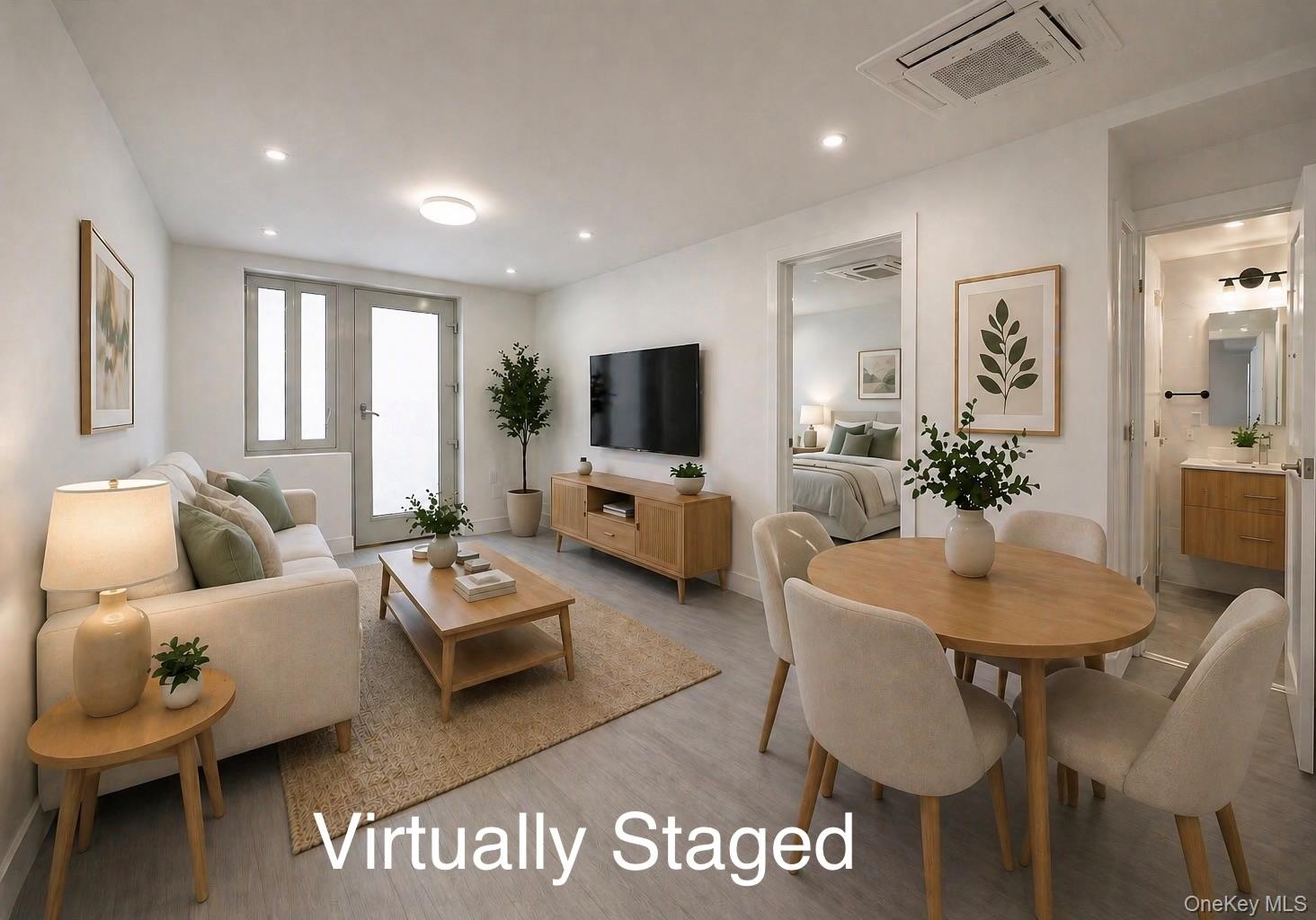 131-19 Fowler Avenue, Unit 4A photo 5