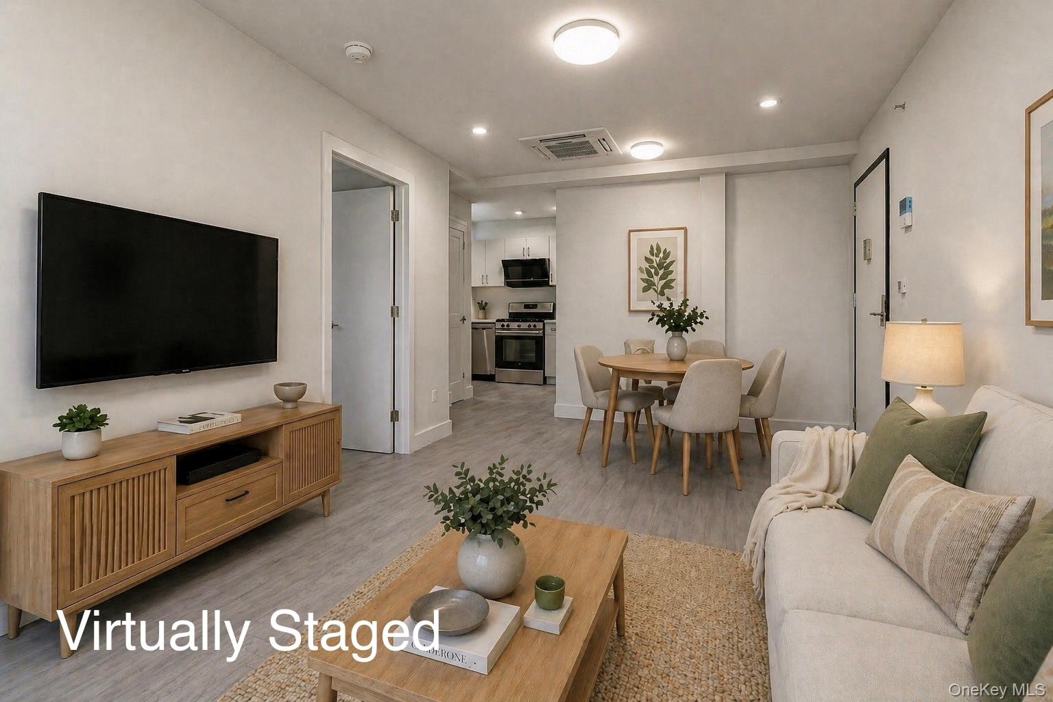 131-19 Fowler Avenue, Unit 4A photo 4