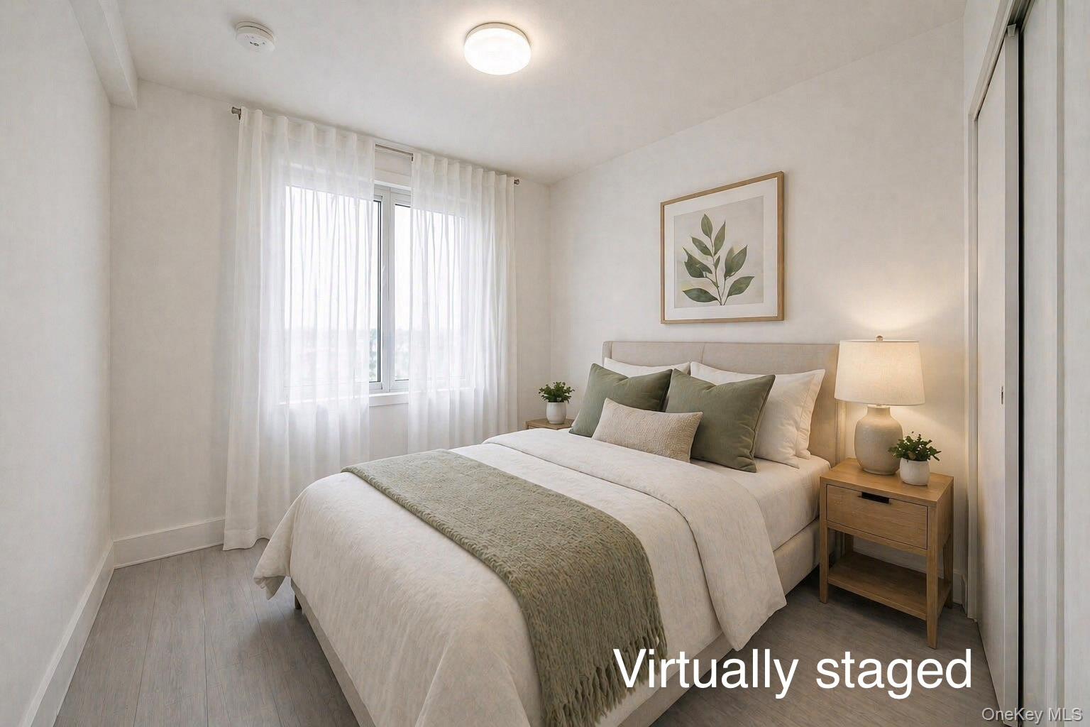 131-19 Fowler Avenue, Unit 4A photo 6