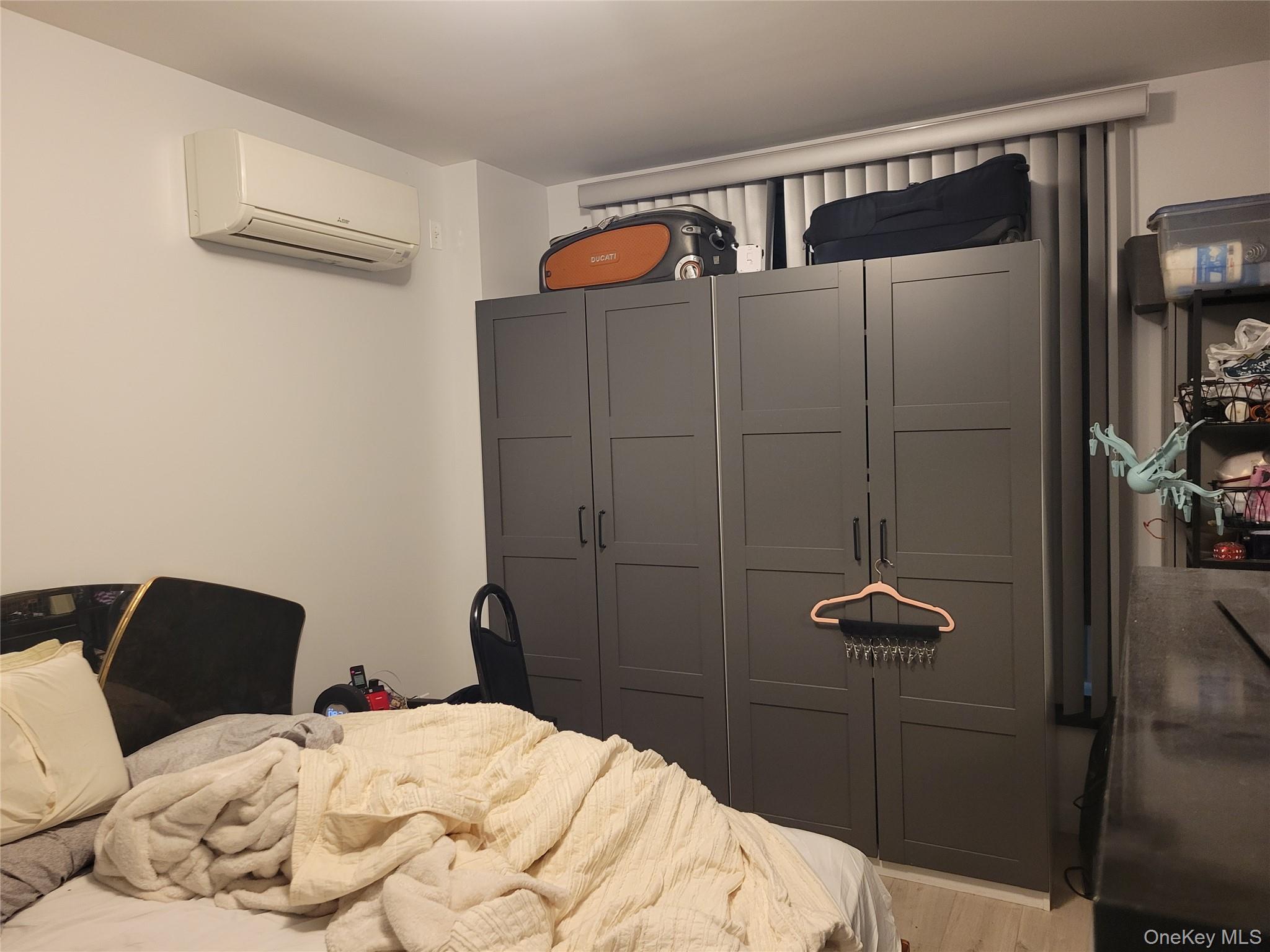 70-65 Queens Boulevard, Unit 3L photo 9