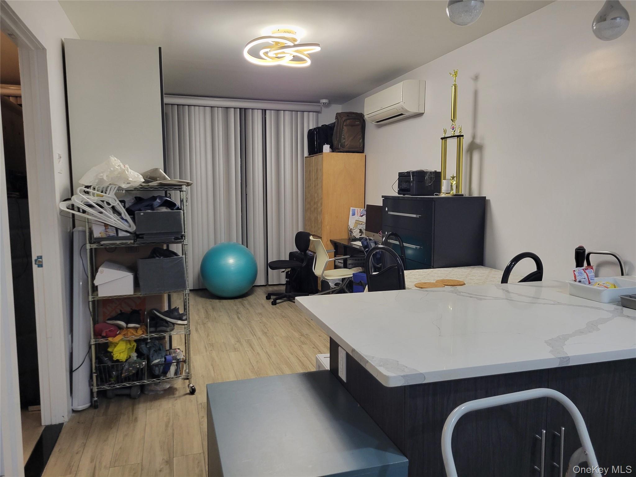 70-65 Queens Boulevard, Unit 3L photo 4