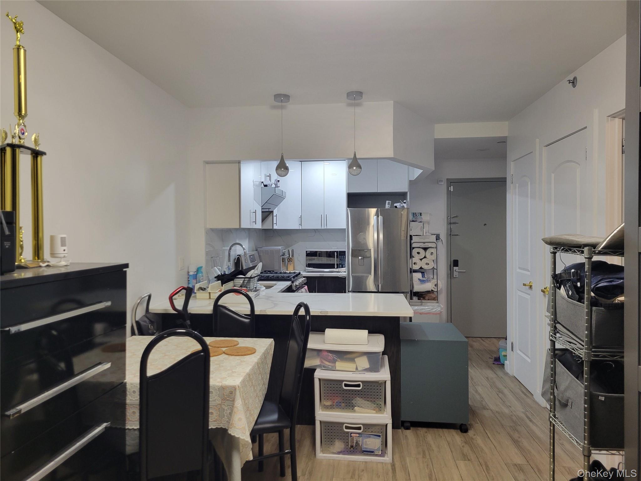 70-65 Queens Boulevard, Unit 3L photo 3