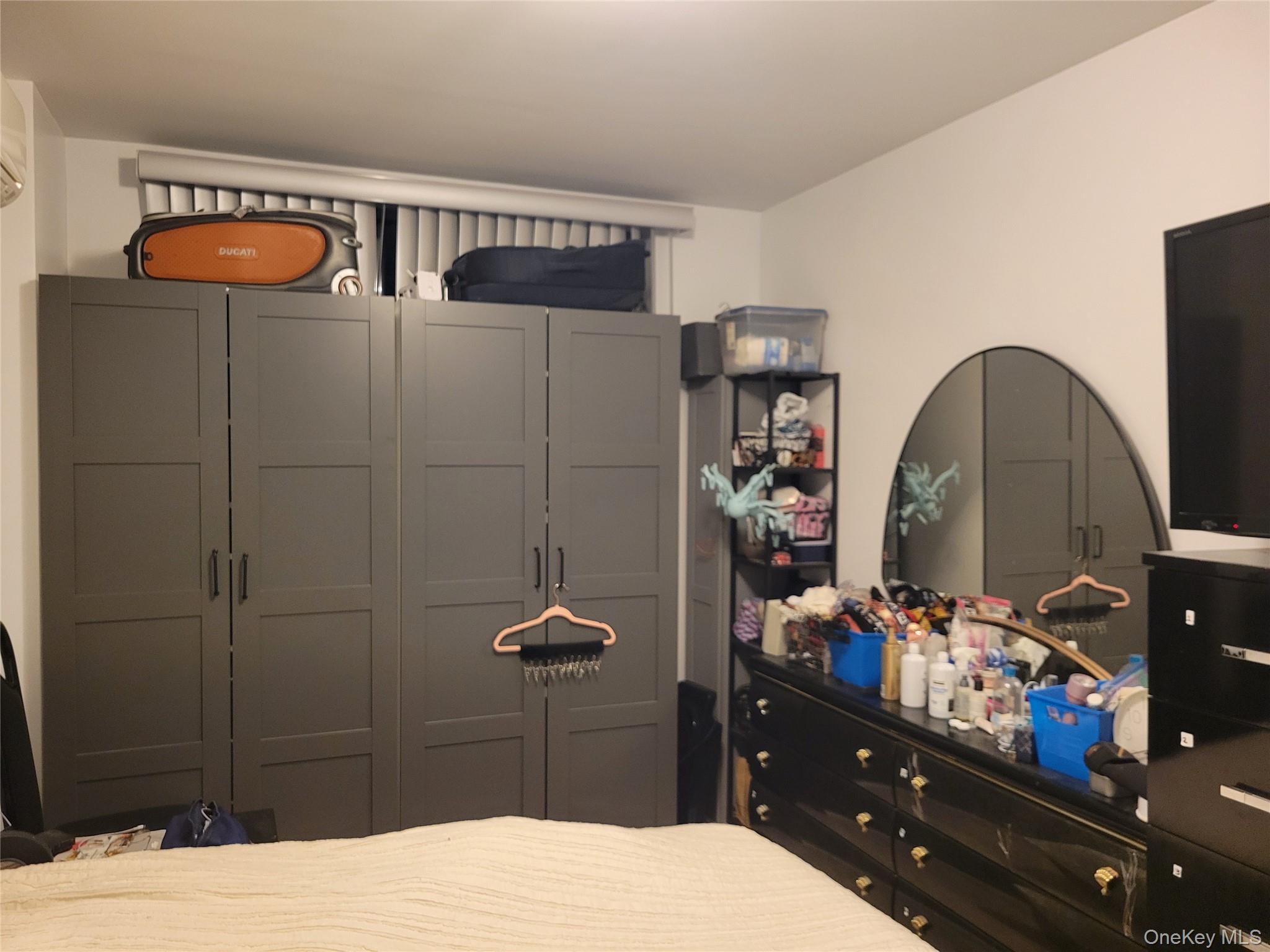 70-65 Queens Boulevard, Unit 3L photo 8