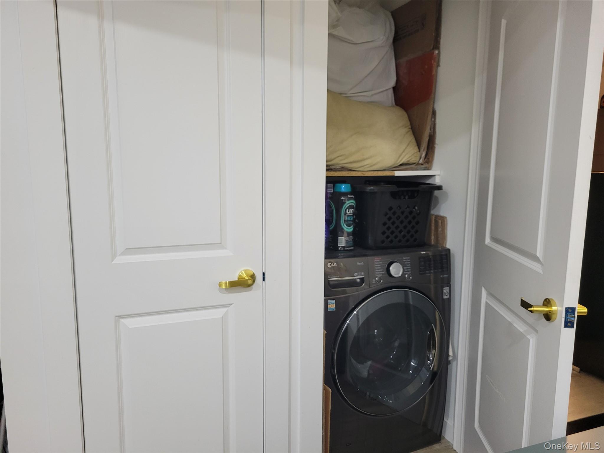 70-65 Queens Boulevard, Unit 3L photo 7
