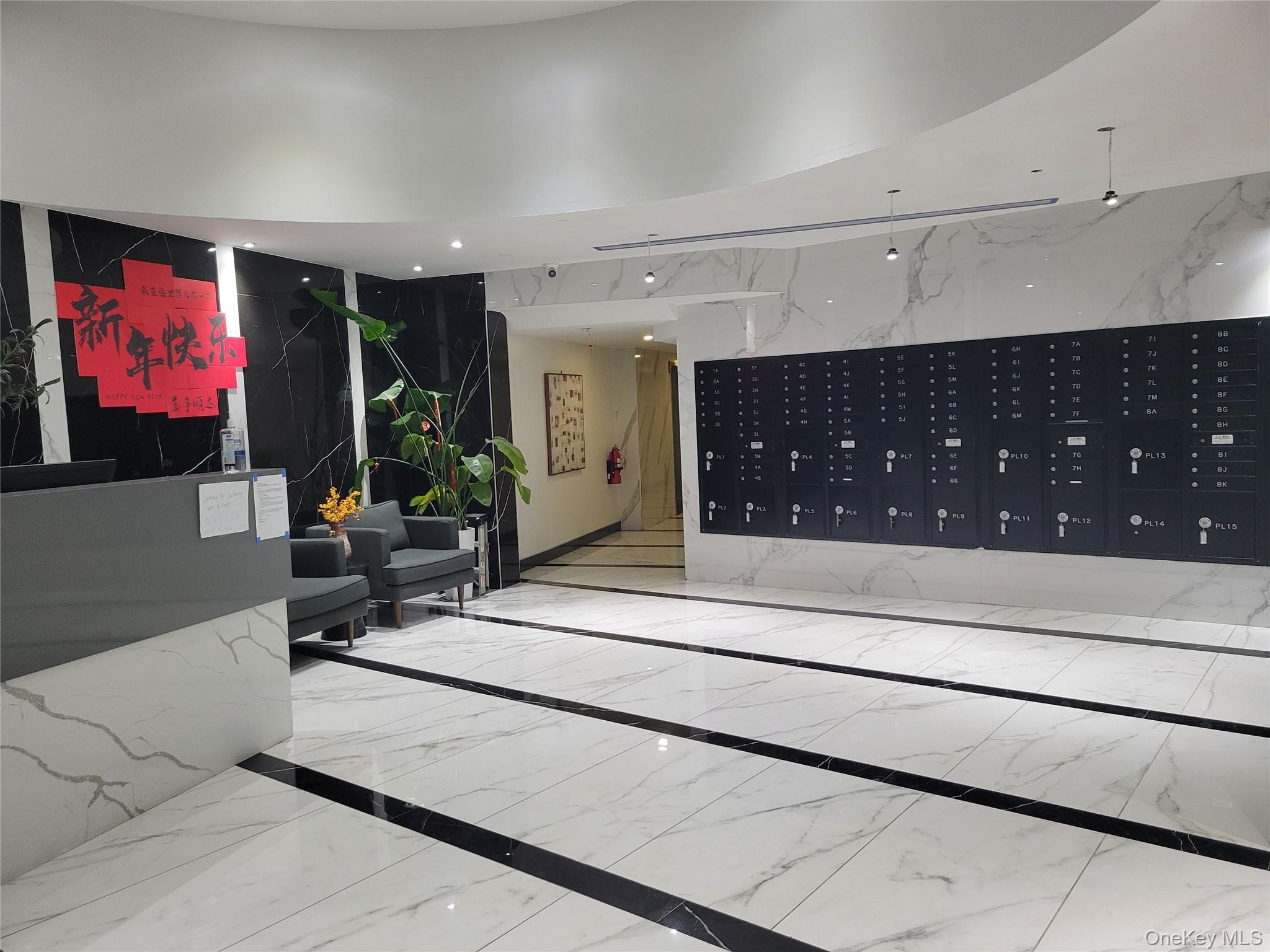 70-65 Queens Boulevard, Unit 3L