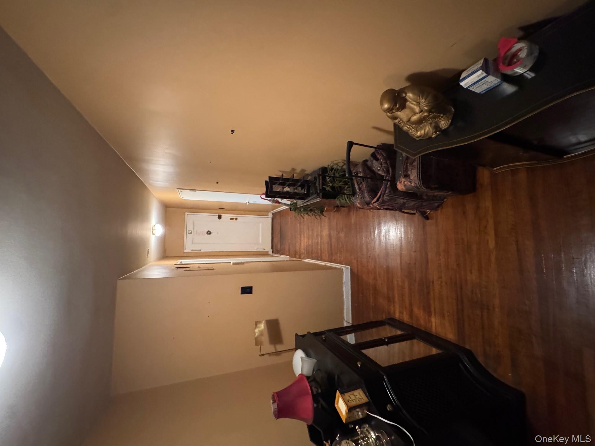221 Mcdonald Avenue, Unit 1G photo 14