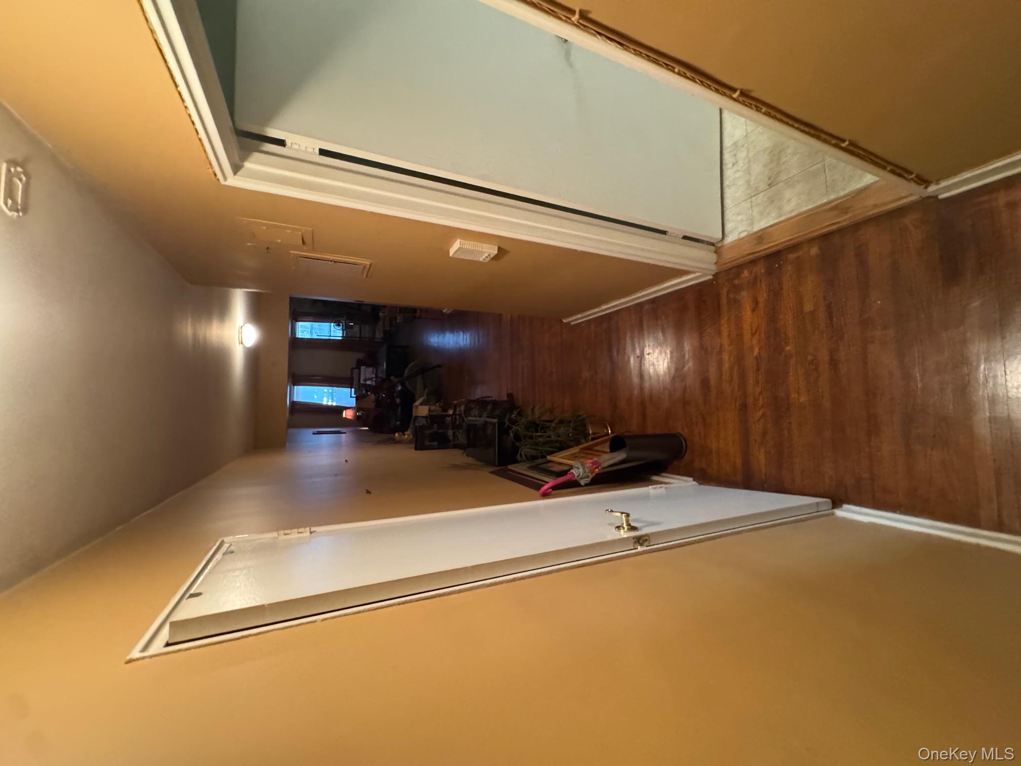 221 Mcdonald Avenue, Unit 1G photo 10