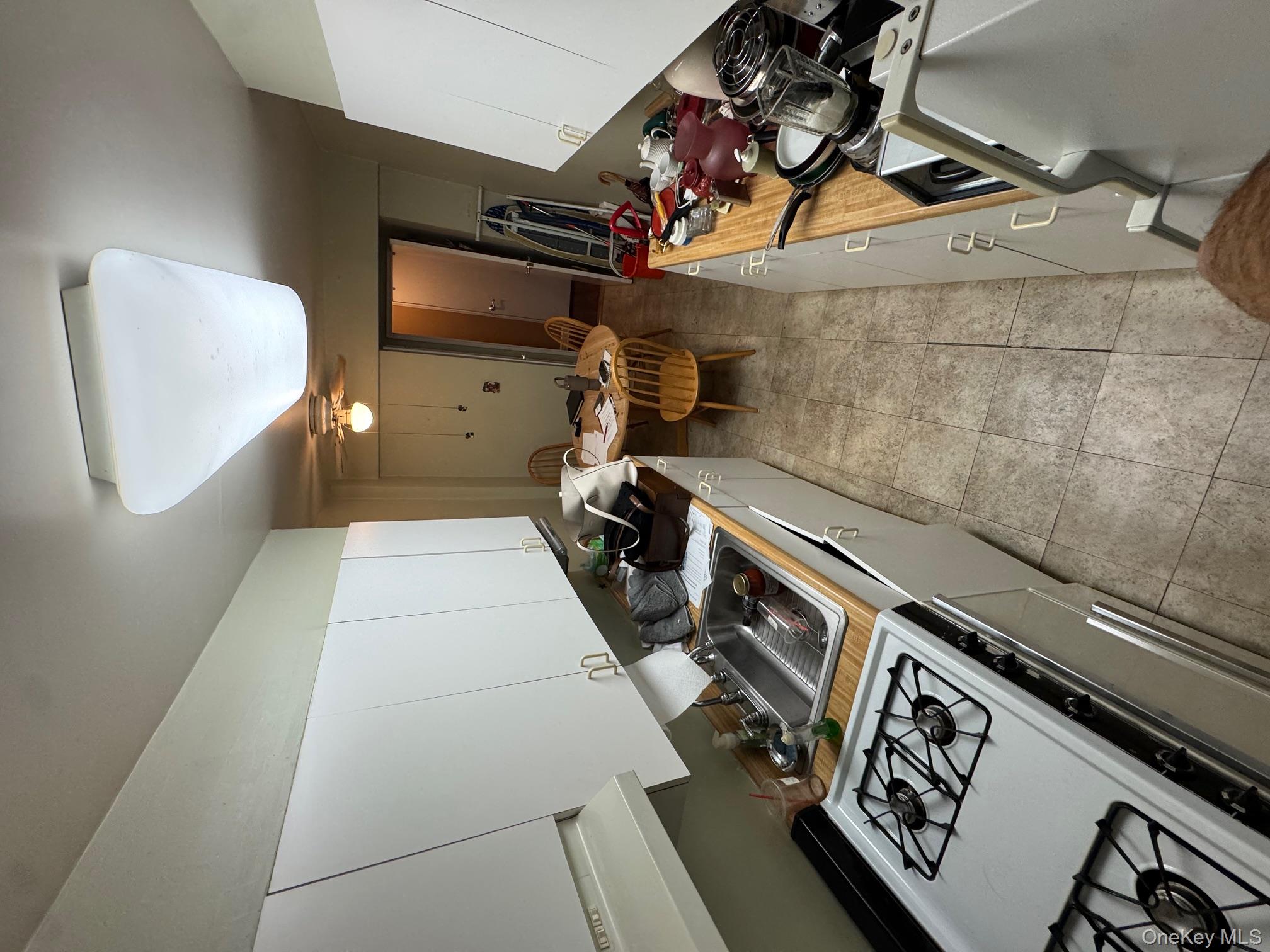 221 Mcdonald Avenue, Unit 1G photo 13
