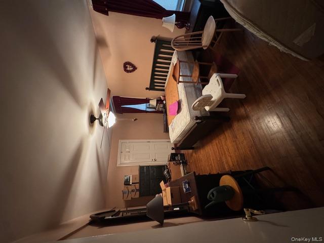 221 Mcdonald Avenue, Unit 1G photo 4