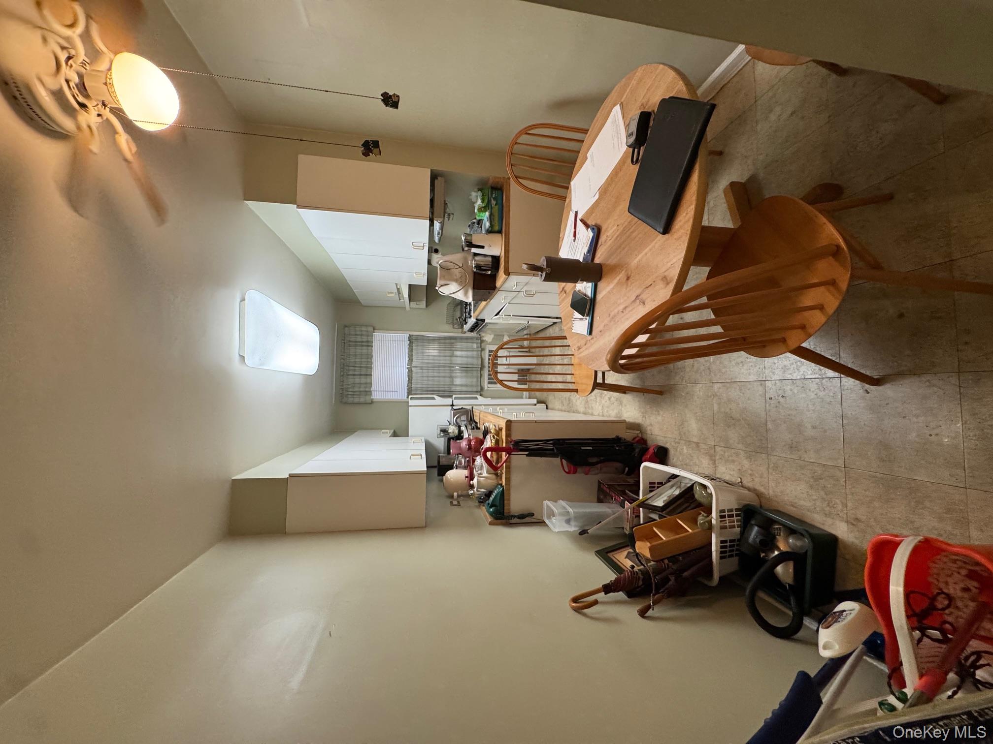 221 Mcdonald Avenue, Unit 1G photo 12