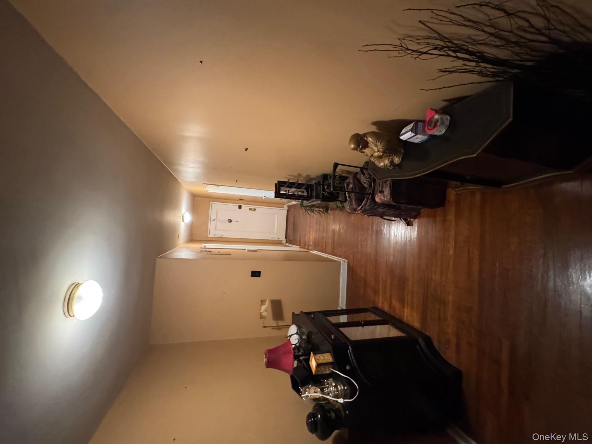 221 Mcdonald Avenue, Unit 1G photo 9