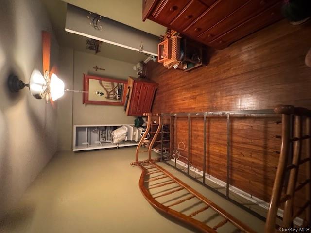 221 Mcdonald Avenue, Unit 1G photo 6
