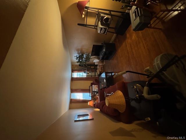 221 Mcdonald Avenue, Unit 1G photo 7