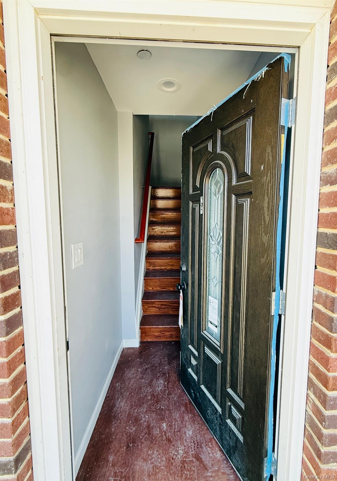 13918 Lakewood Avenue, Unit 2F photo 2