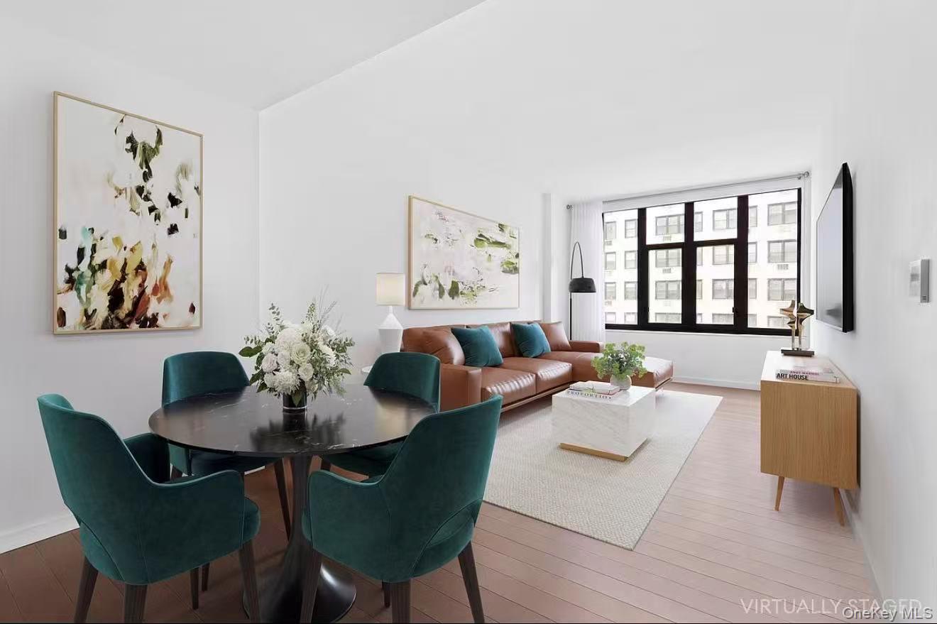 591 3rd Avenue, Unit 17A photo 6