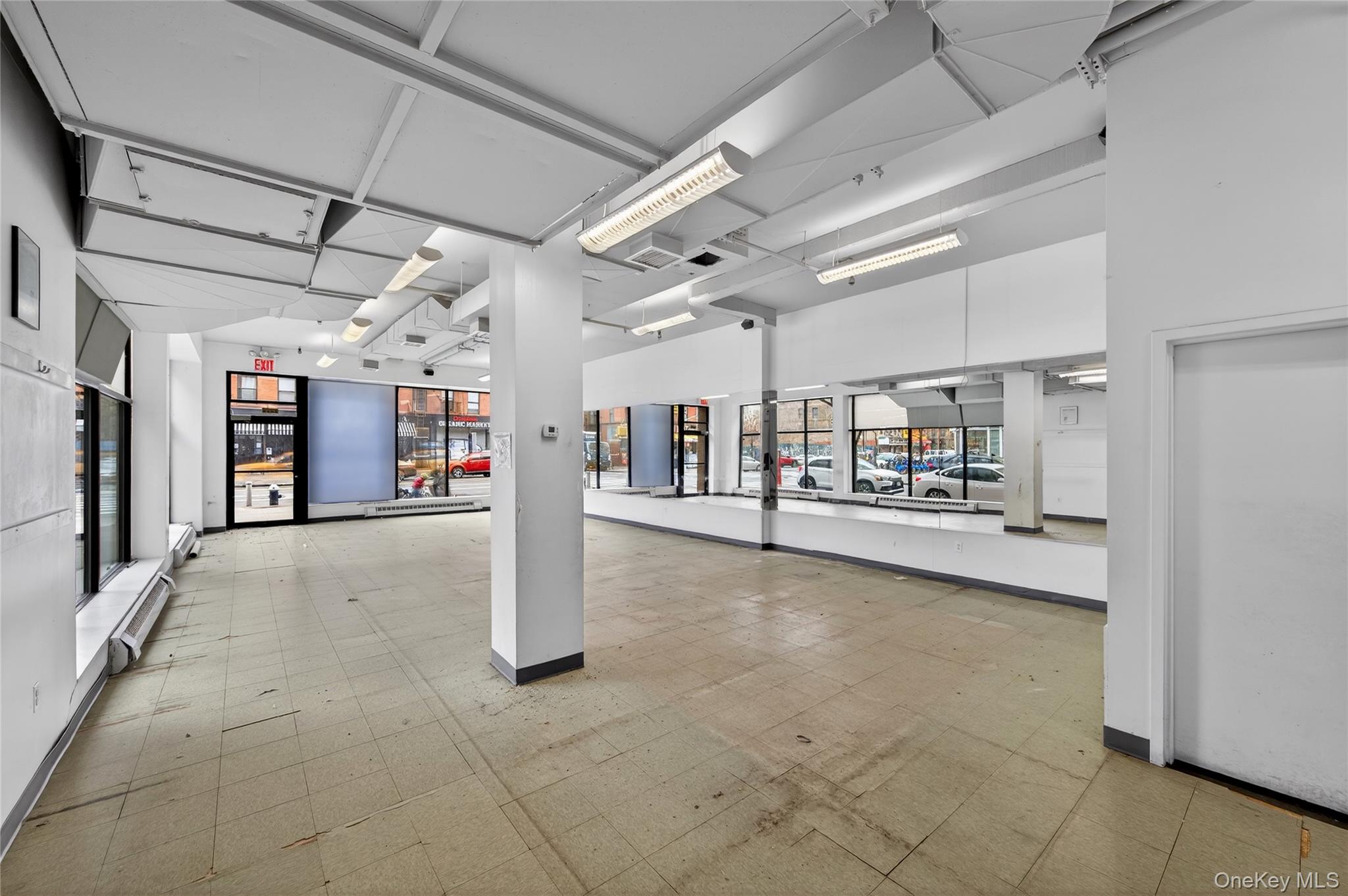 304 W 115th Street, Unit C1 photo 18