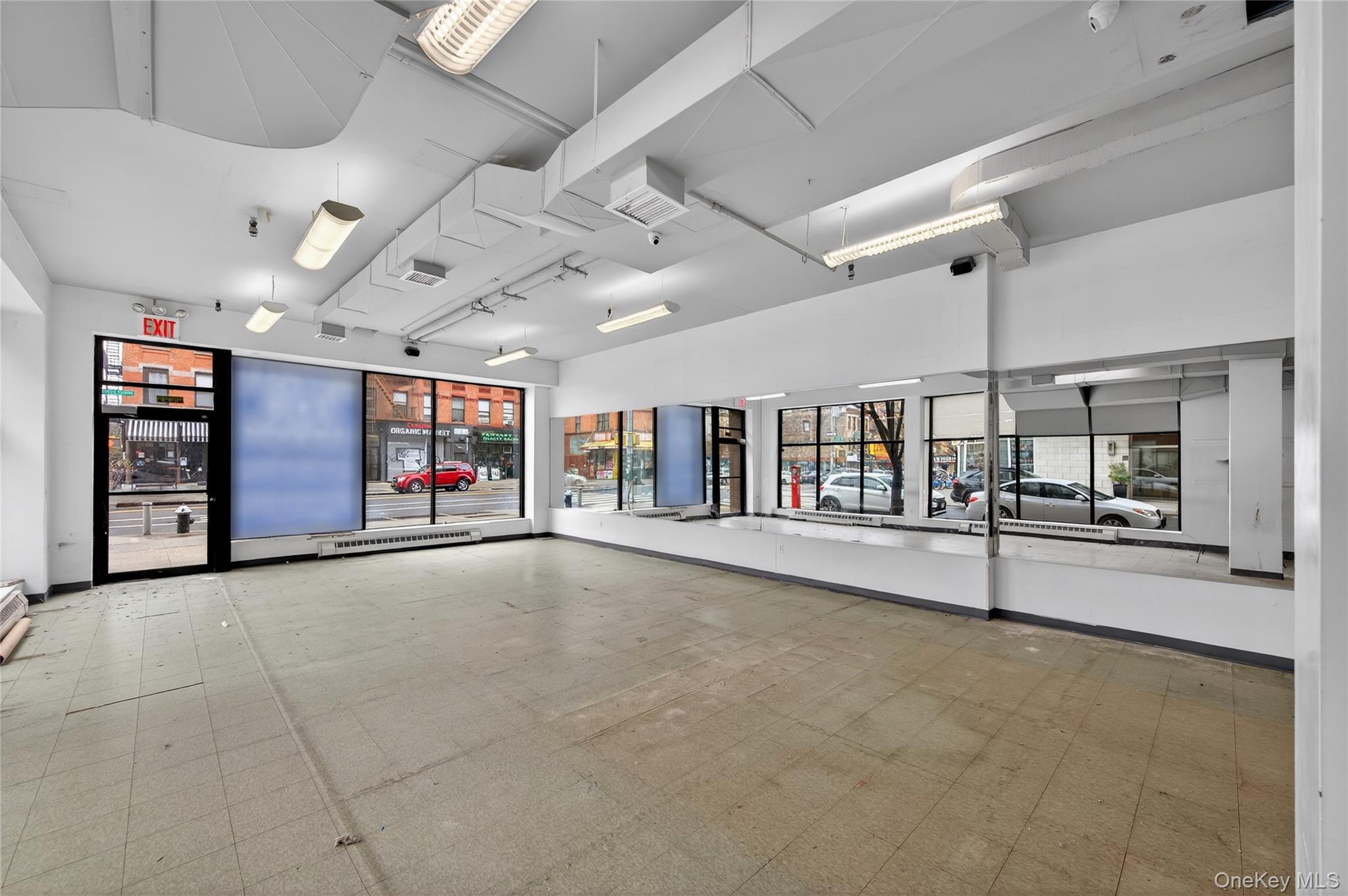 304 W 115th Street, Unit C1 photo 22