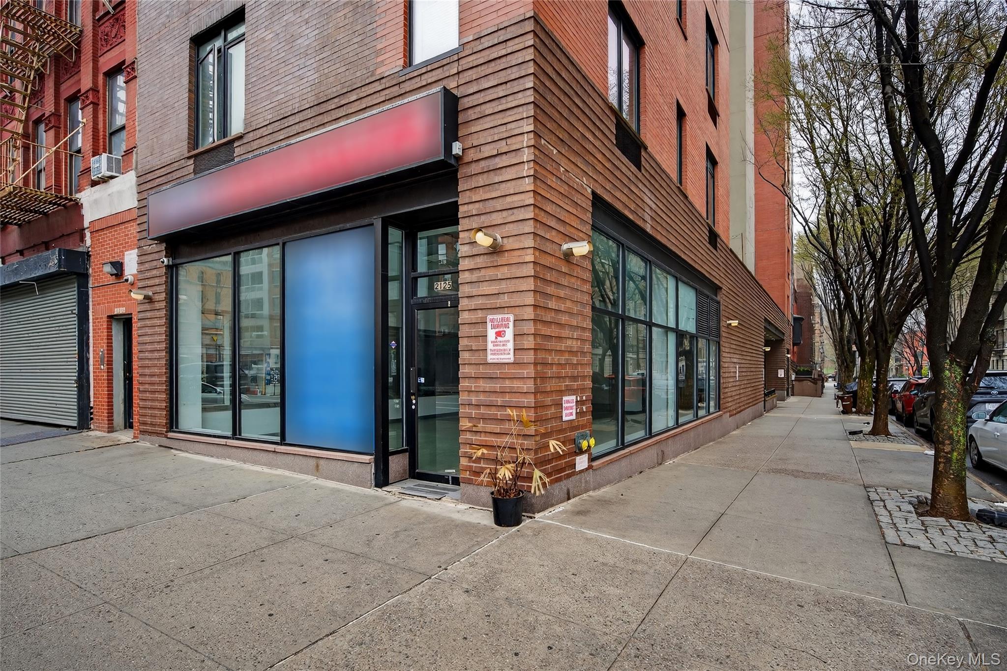 304 W 115th Street, Unit C1 photo 12