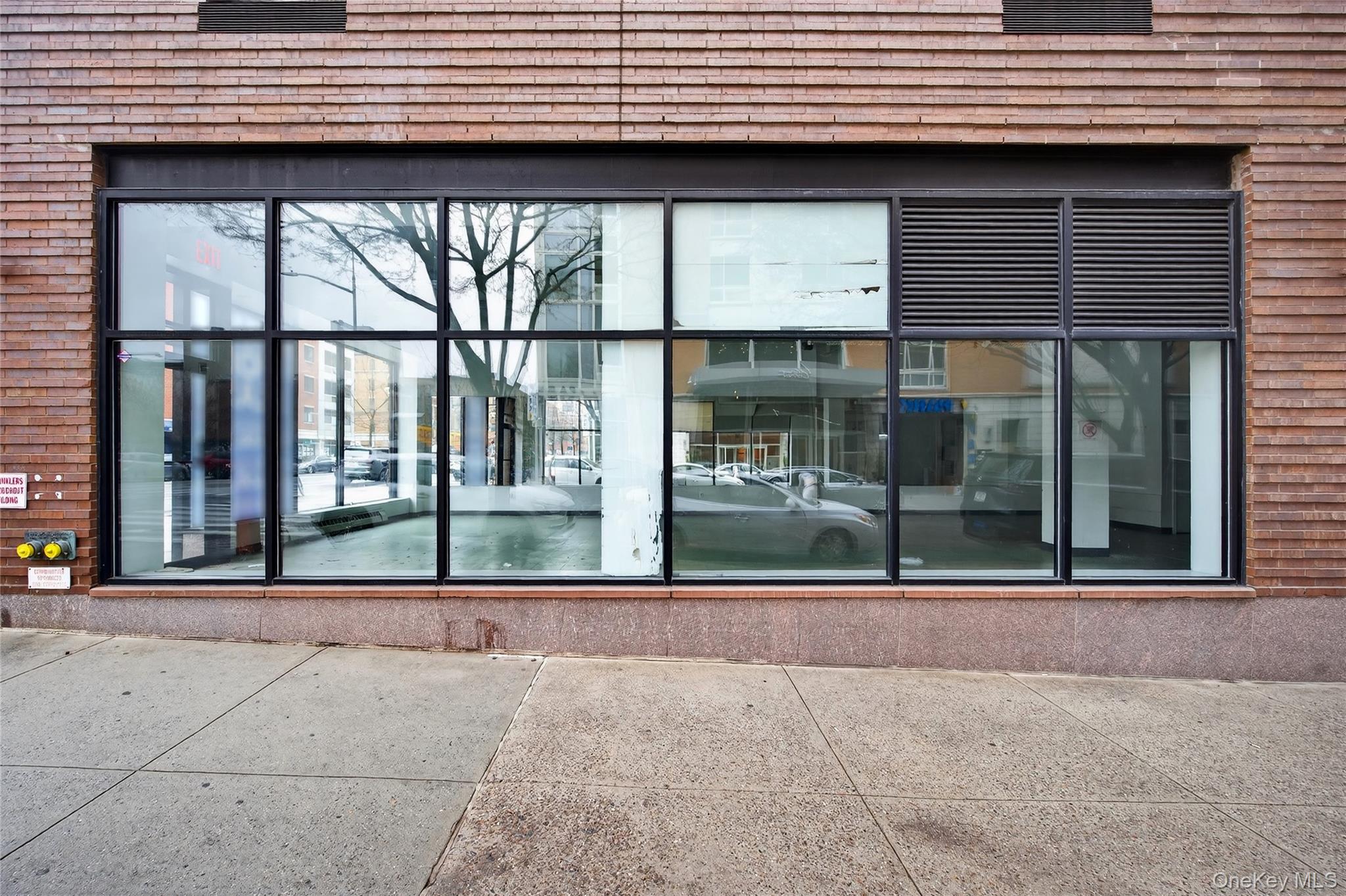 304 W 115th Street, Unit C1 photo 14