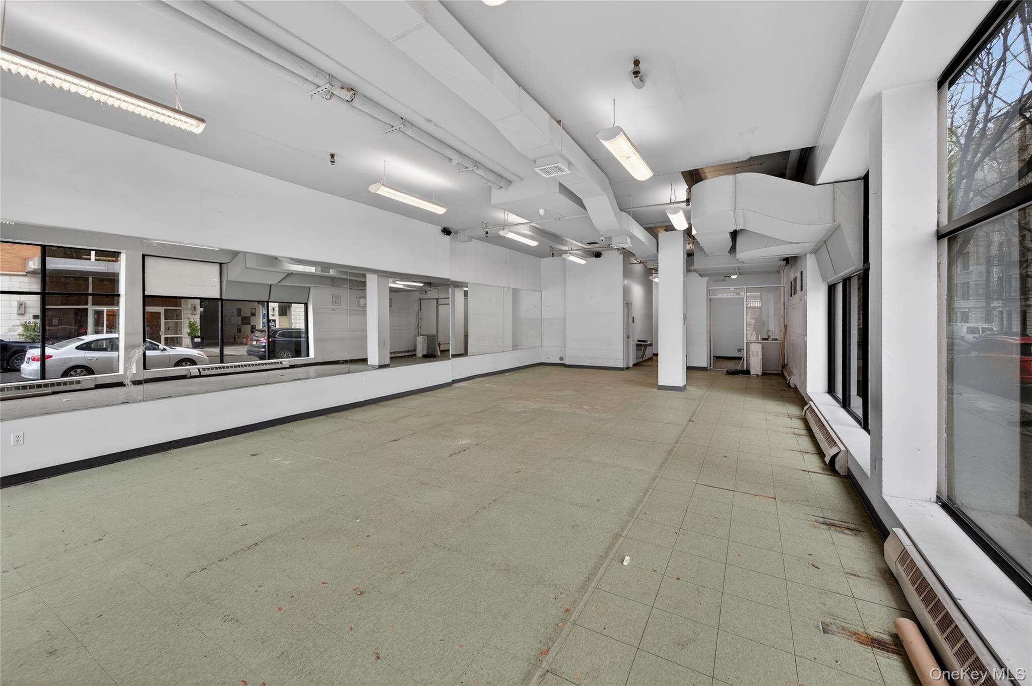 304 W 115th Street, Unit C1 photo 16