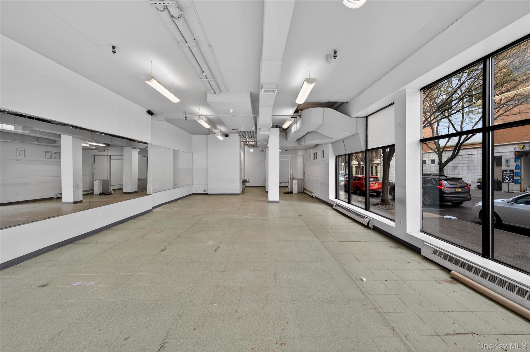 304 W 115th Street, Unit C1 photo 15