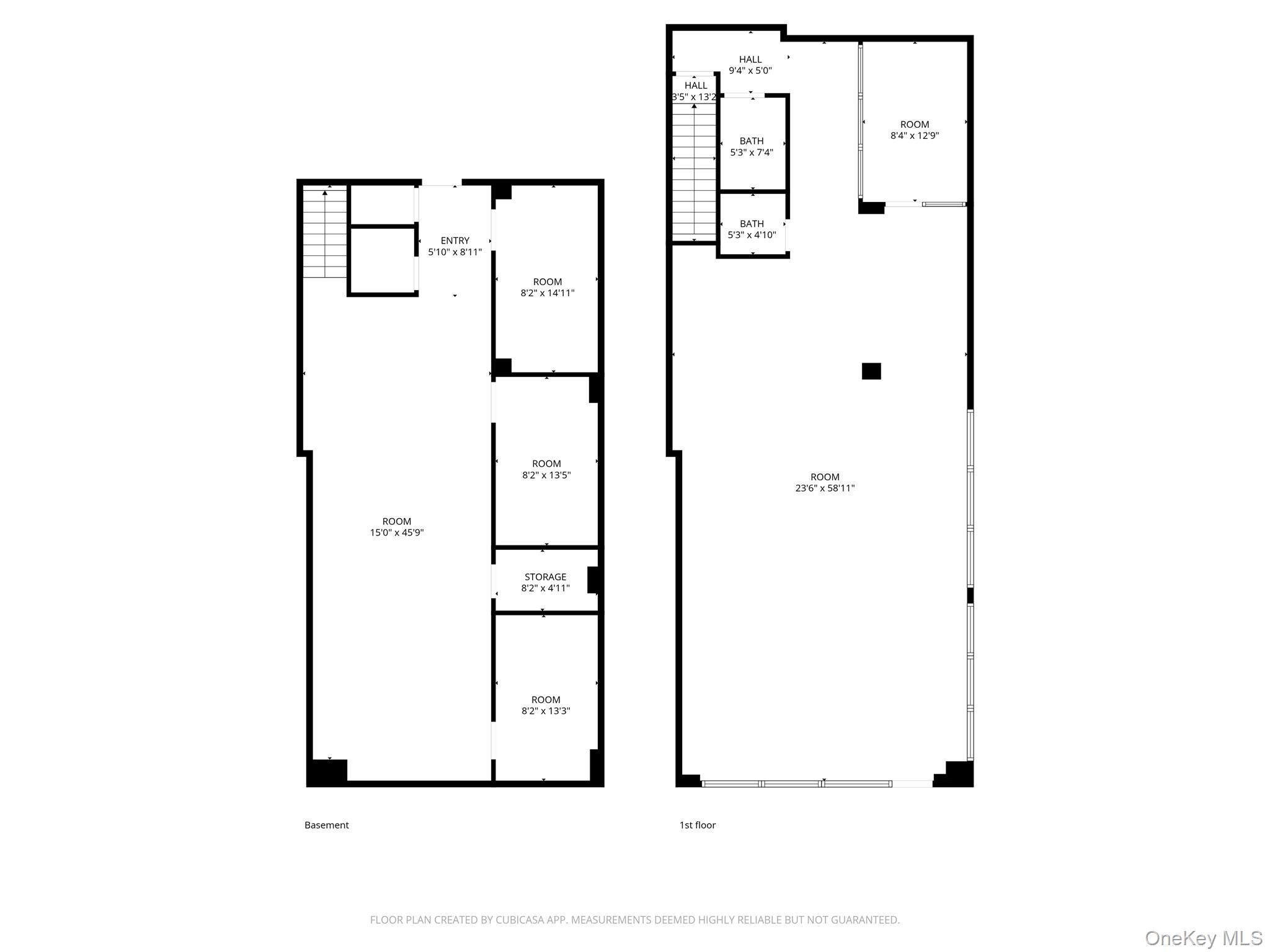 304 W 115th Street, Unit C1 photo 5