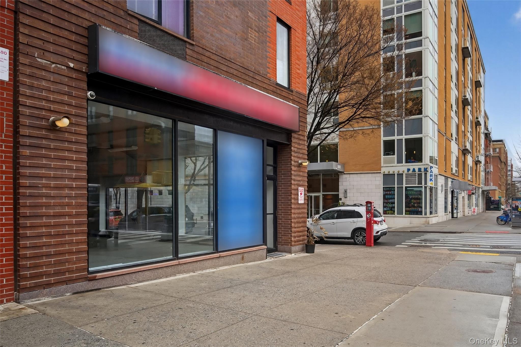 304 W 115th Street, Unit C1 photo 10