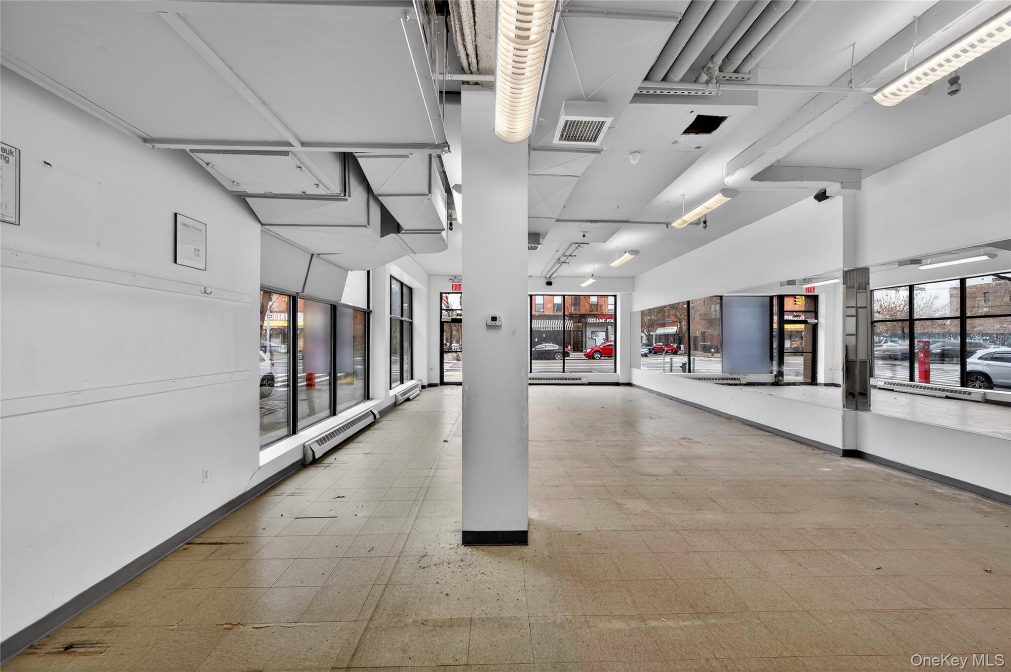 304 W 115th Street, Unit C1 photo 19