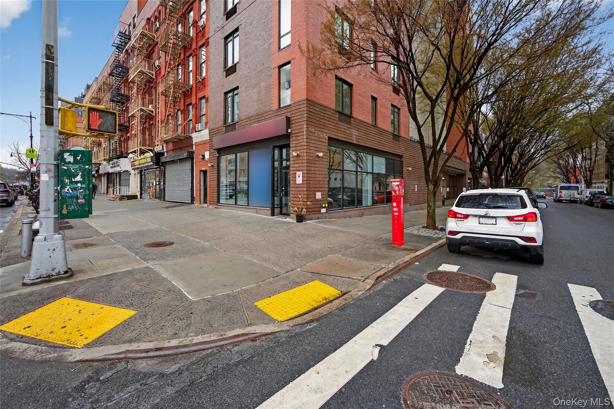 304 W 115th Street, Unit C1 photo 8