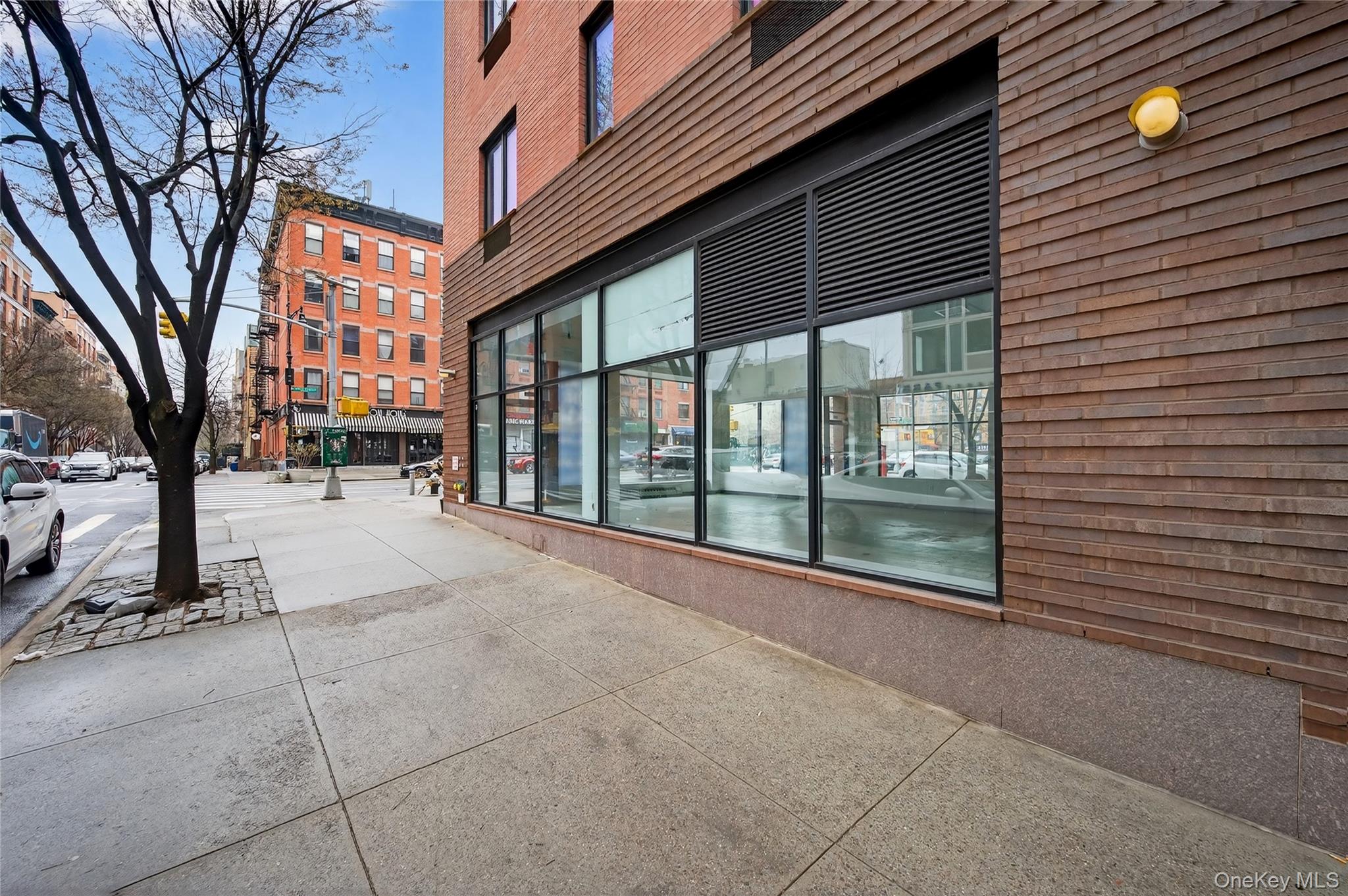 304 W 115th Street, Unit C1 photo 13