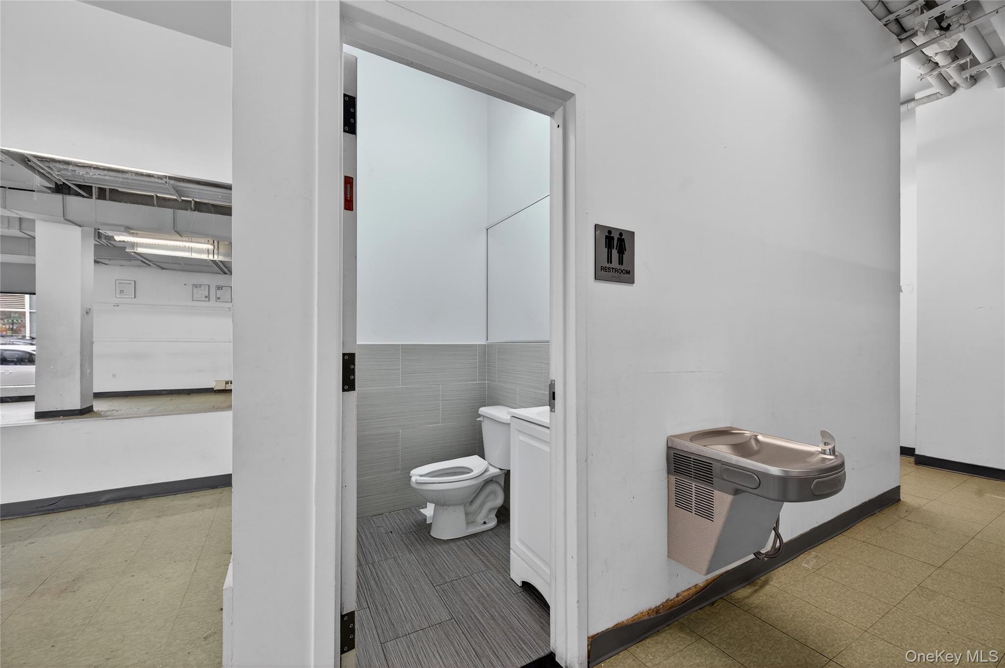 304 W 115th Street, Unit C1 photo 23
