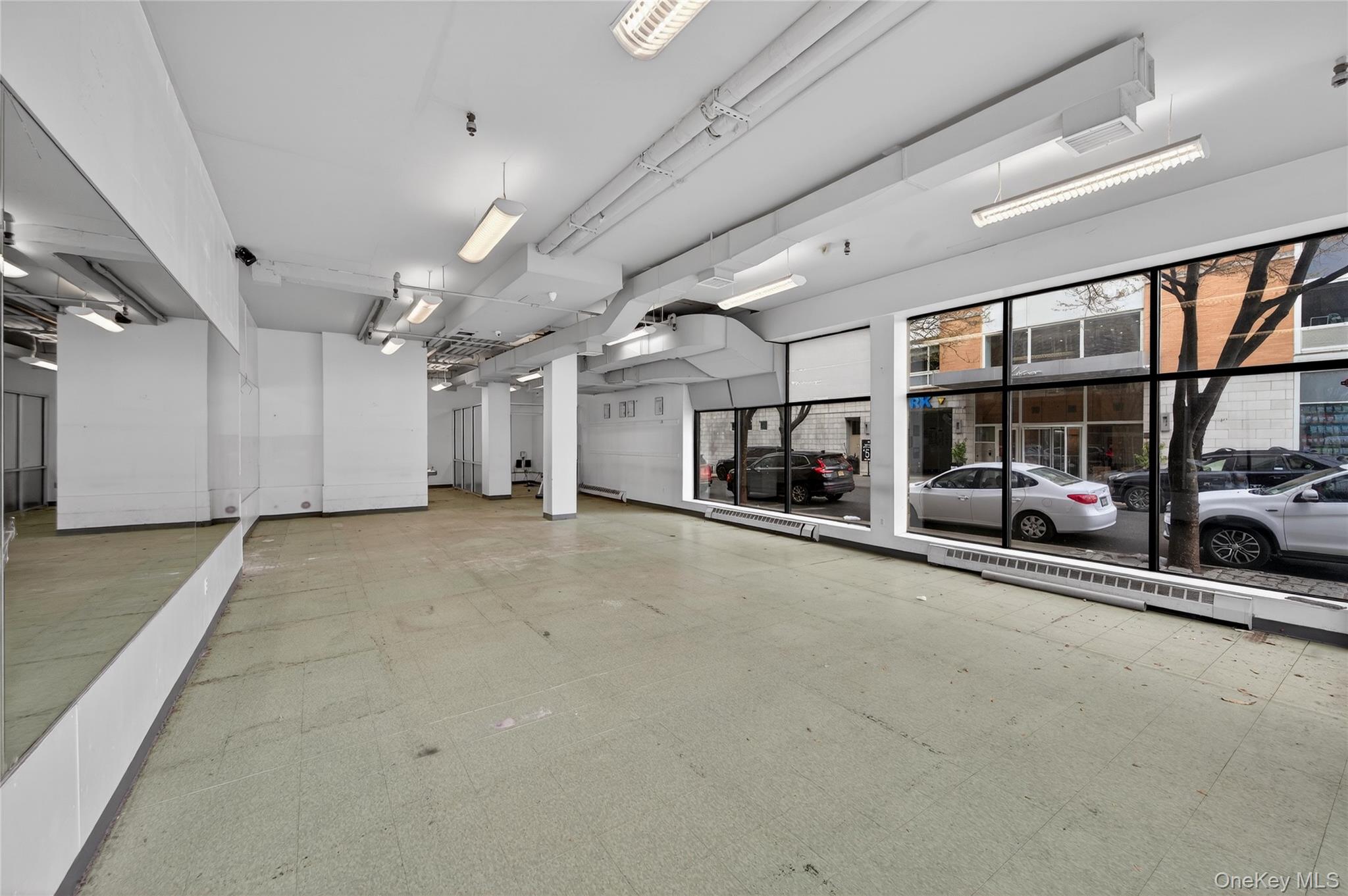 304 W 115th Street, Unit C1 photo 17