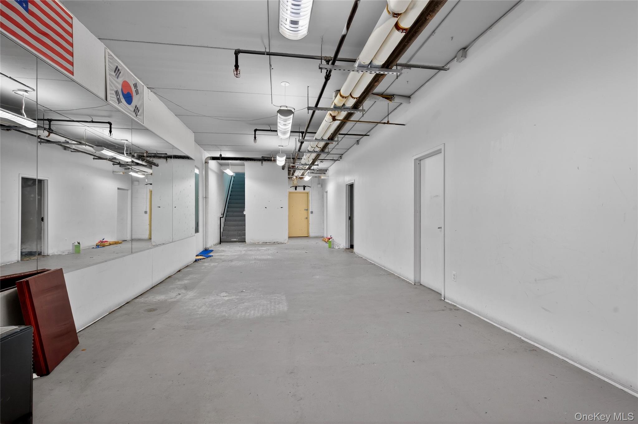 304 W 115th Street, Unit C1 photo 25