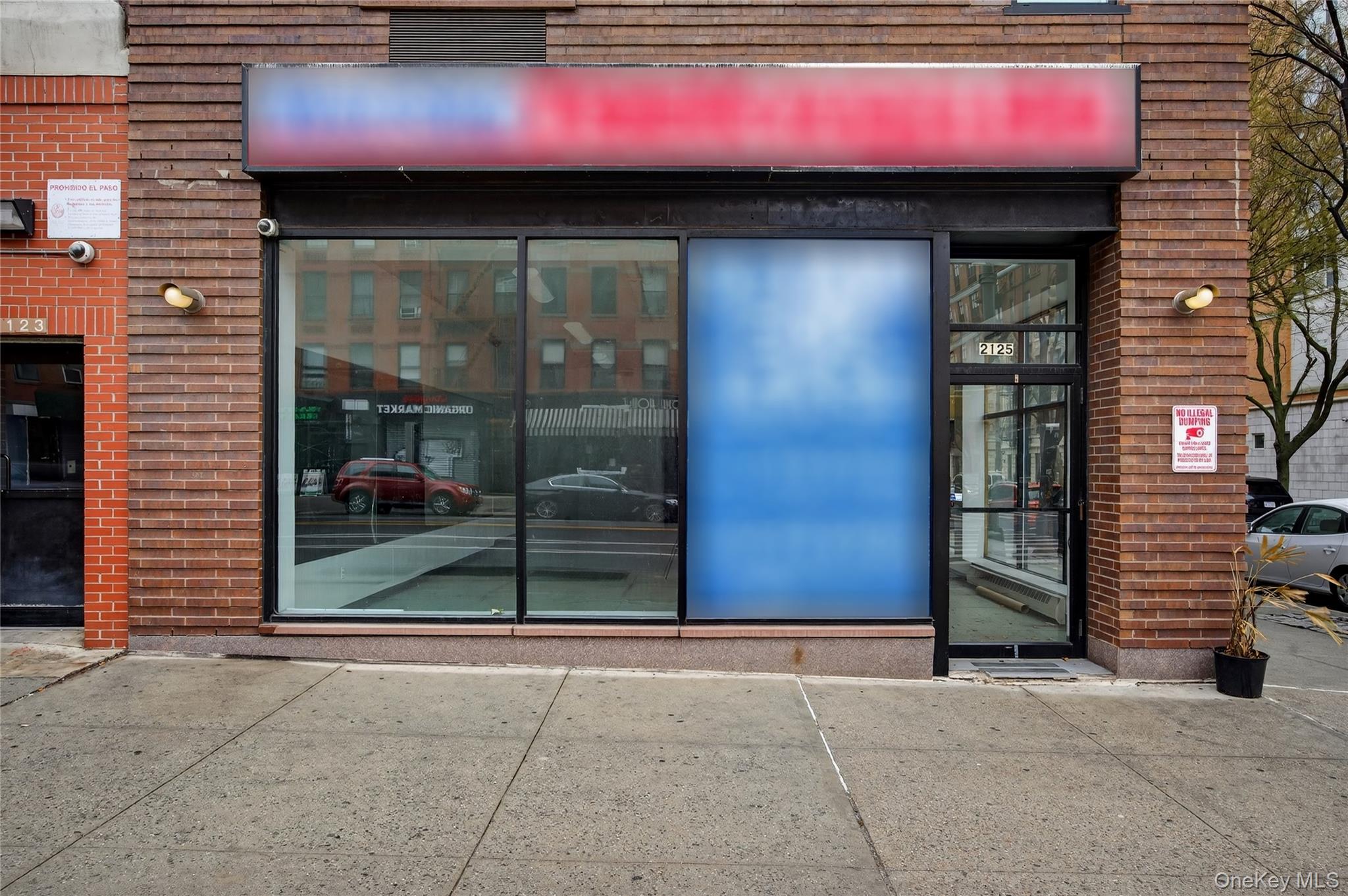 304 W 115th Street, Unit C1 photo 11