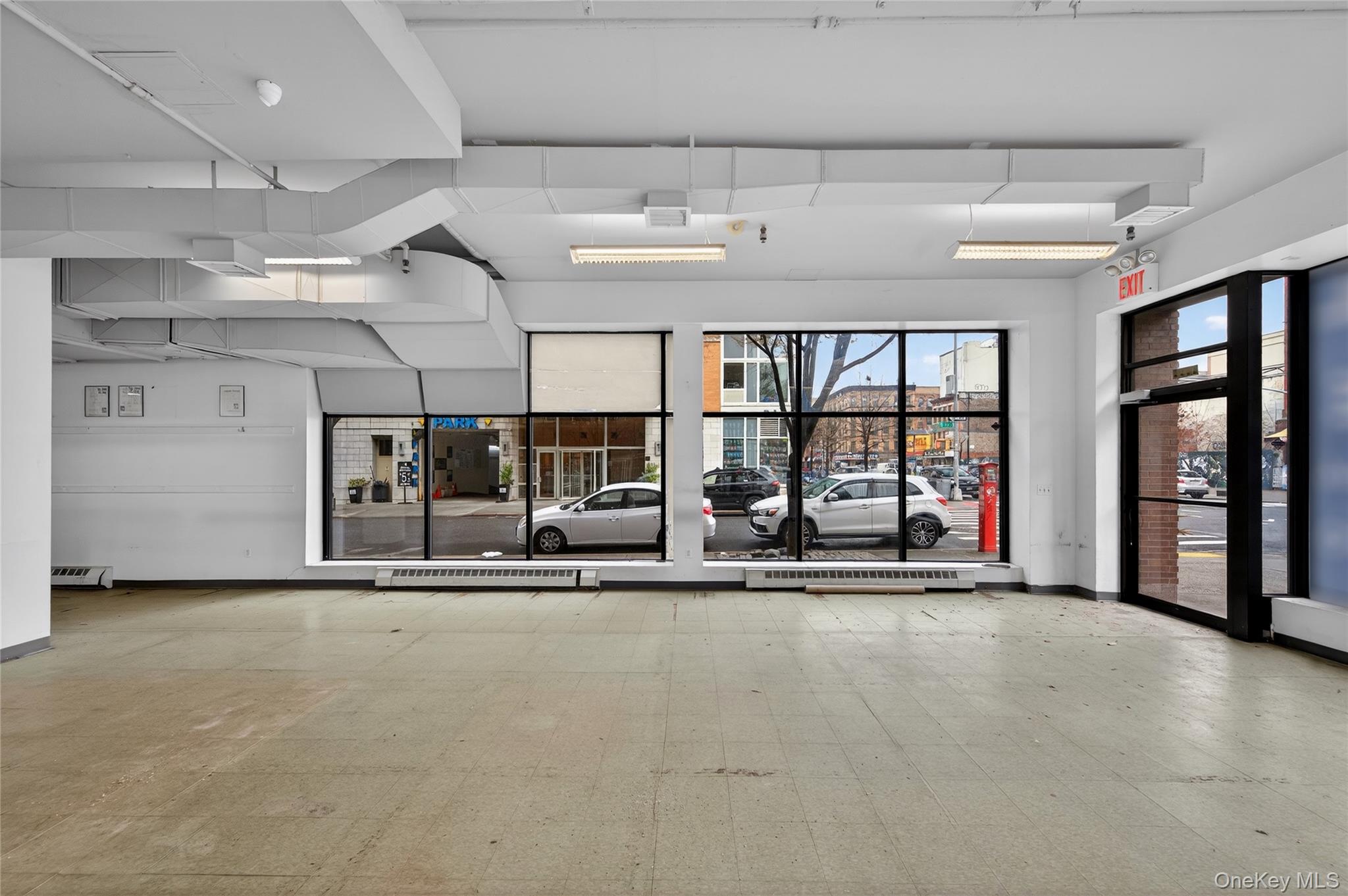 304 W 115th Street, Unit C1 photo 21
