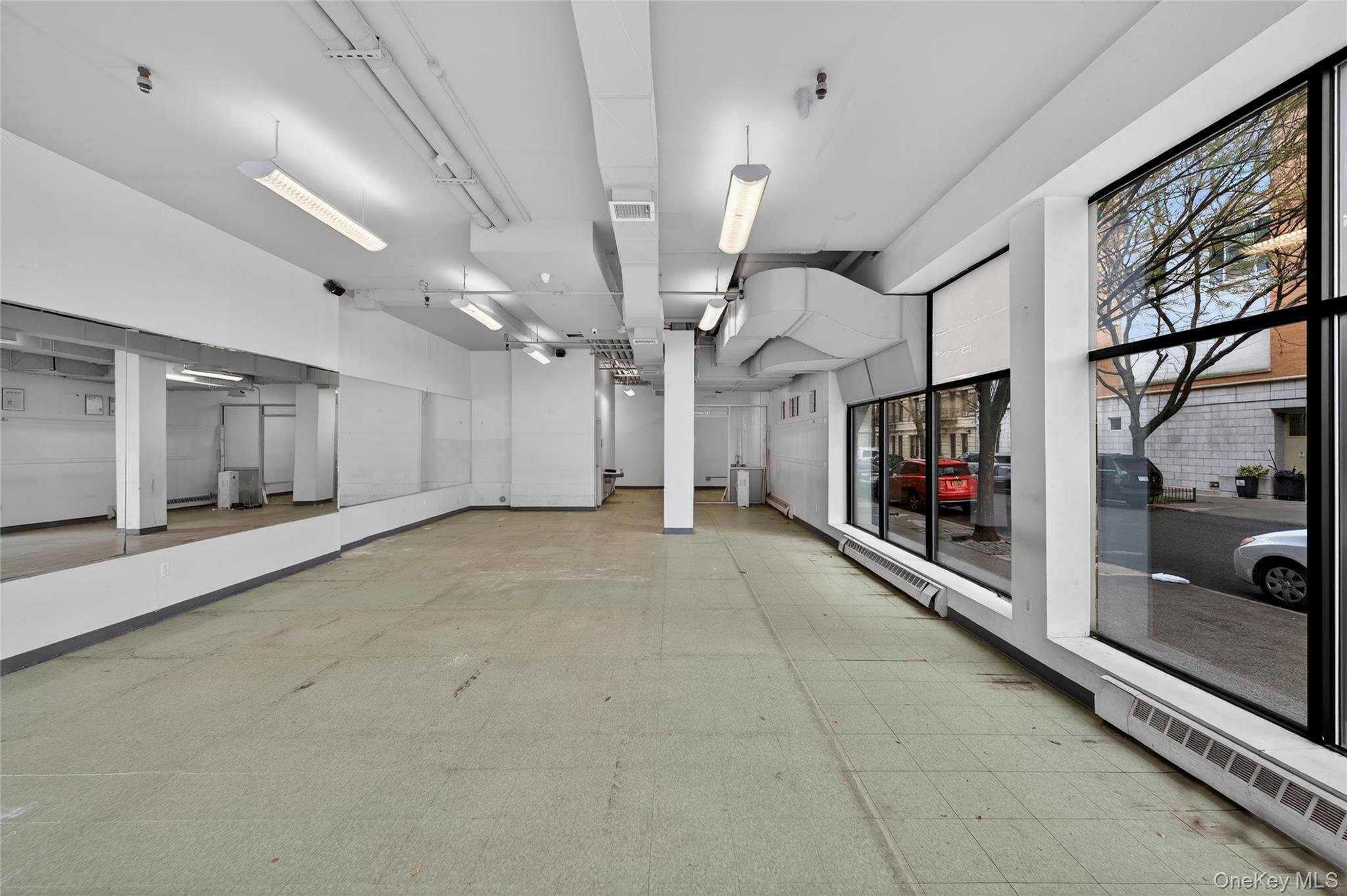 304 W 115th Street, Unit C1 photo 20