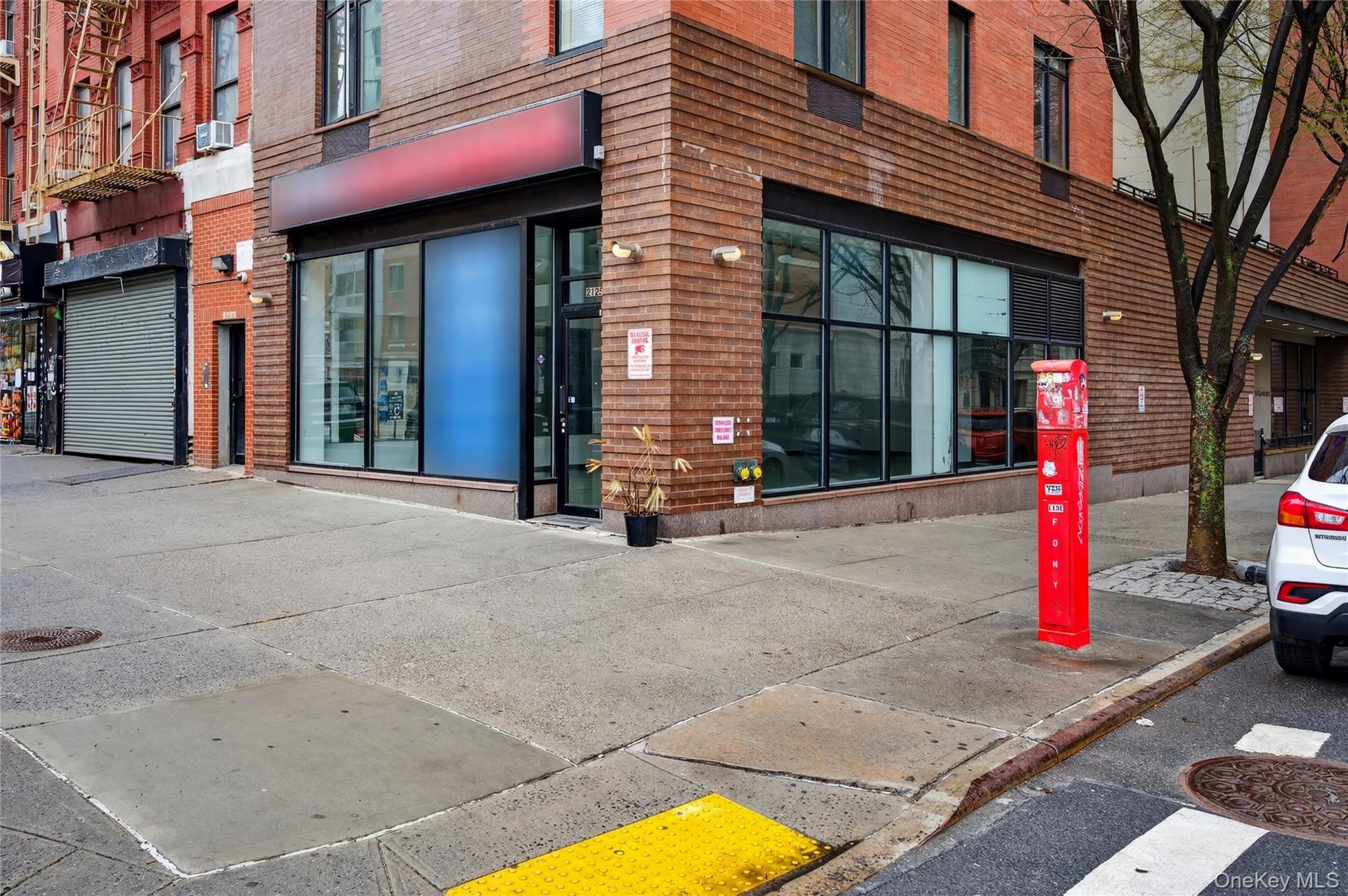 304 W 115th Street, Unit C1 photo 9