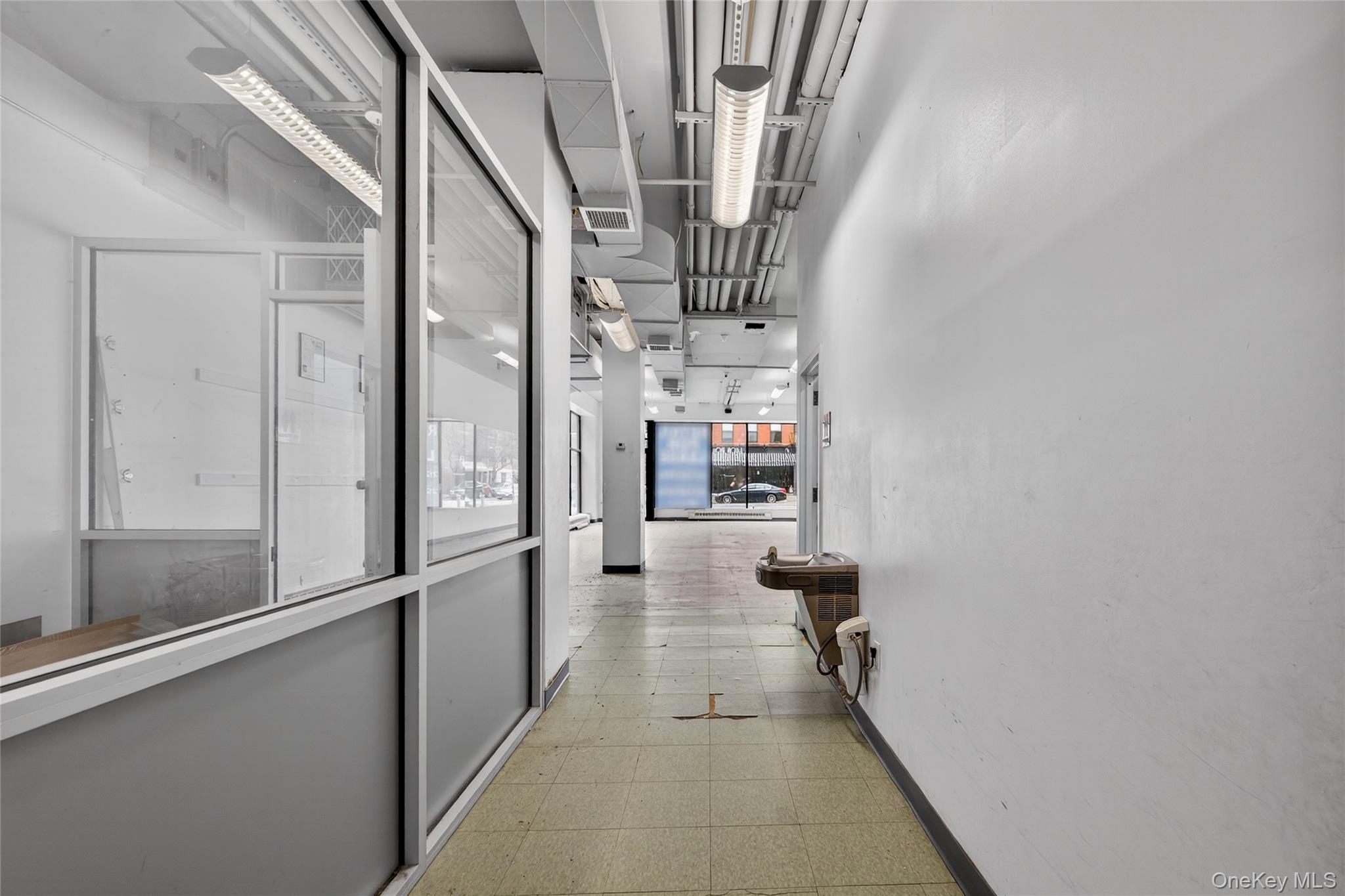 304 W 115th Street, Unit C1 photo 24