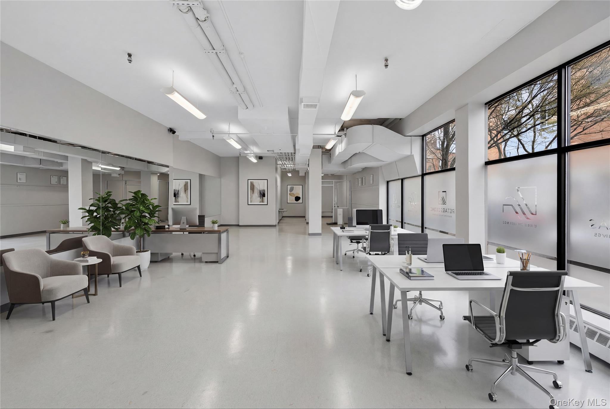 304 W 115th Street, Unit C1 photo 3