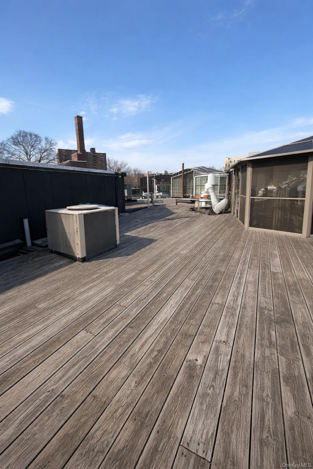 472 West 202nd Street – For Sale photo 7