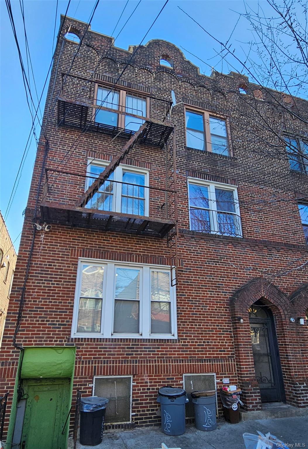 37-19 59th Street – For Sale