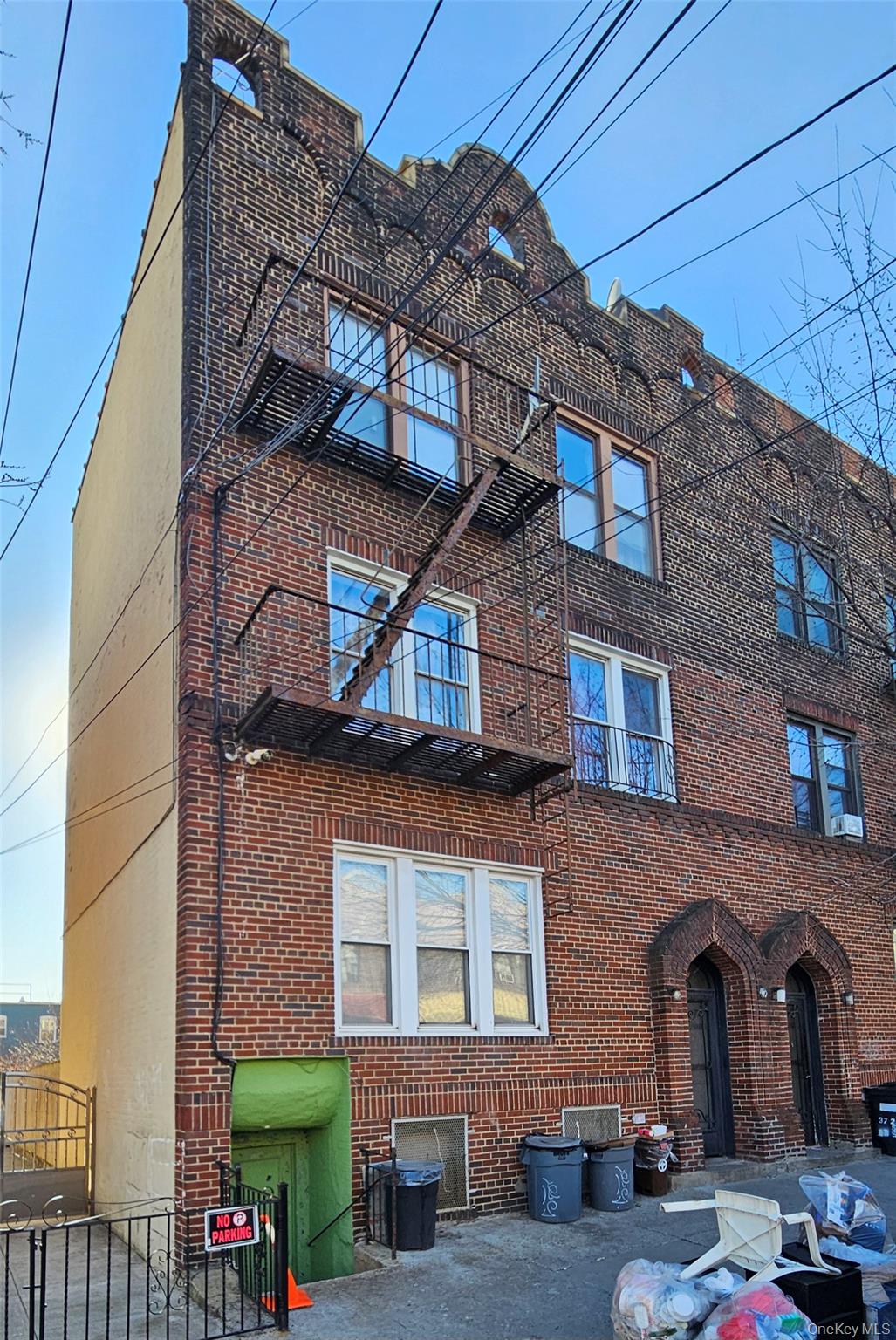 37-19 59th Street – For Sale photo 3