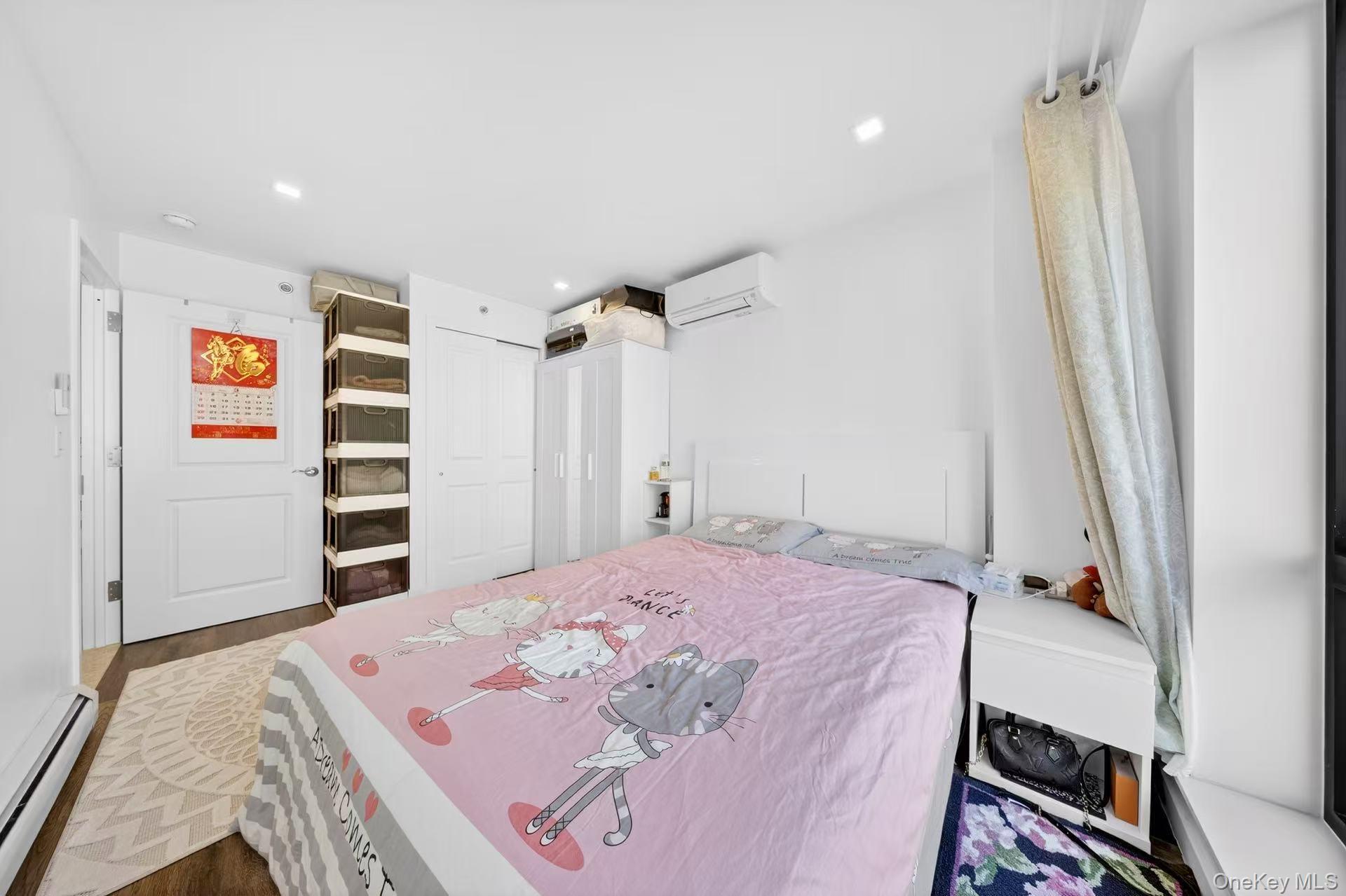 143-16 41st Avenue, Unit 4E photo 10