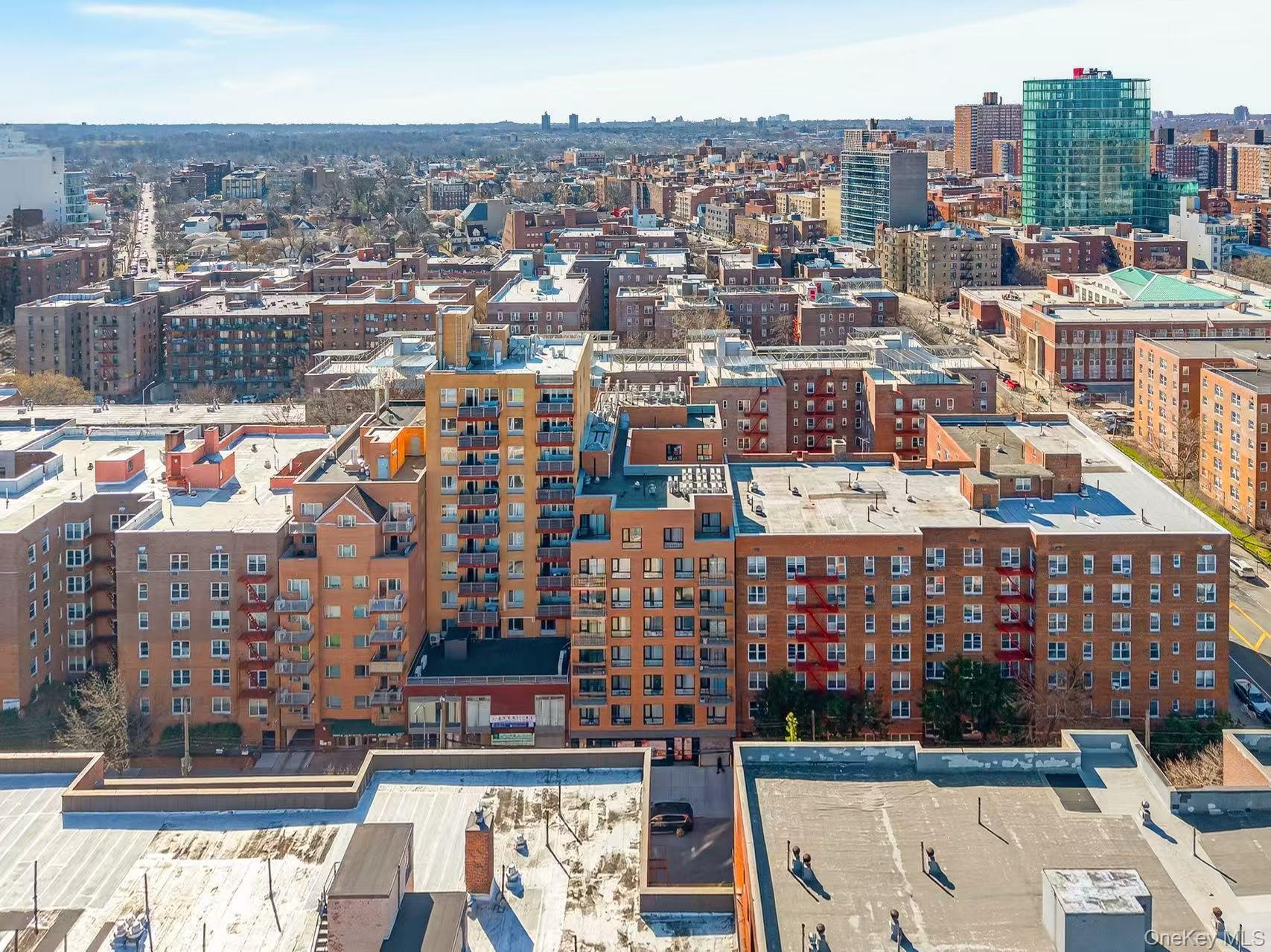 143-16 41st Avenue, Unit 4E photo 14