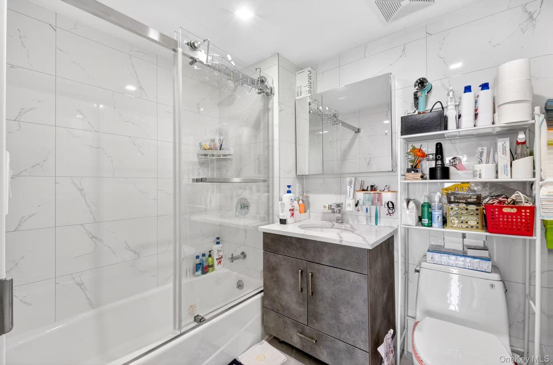143-16 41st Avenue, Unit 4E photo 12