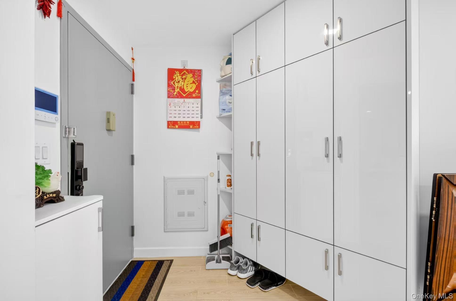 143-16 41st Avenue, Unit 4E photo 5