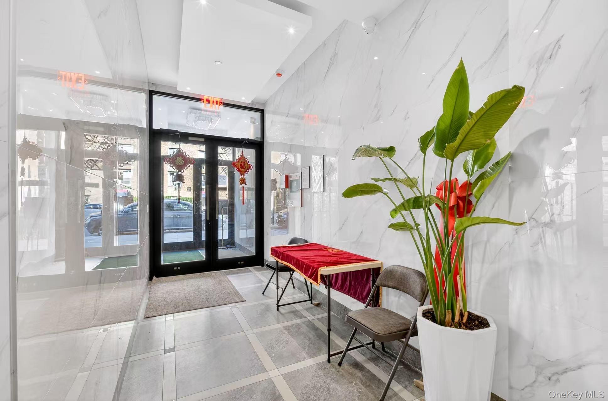143-16 41st Avenue, Unit 4E photo 3