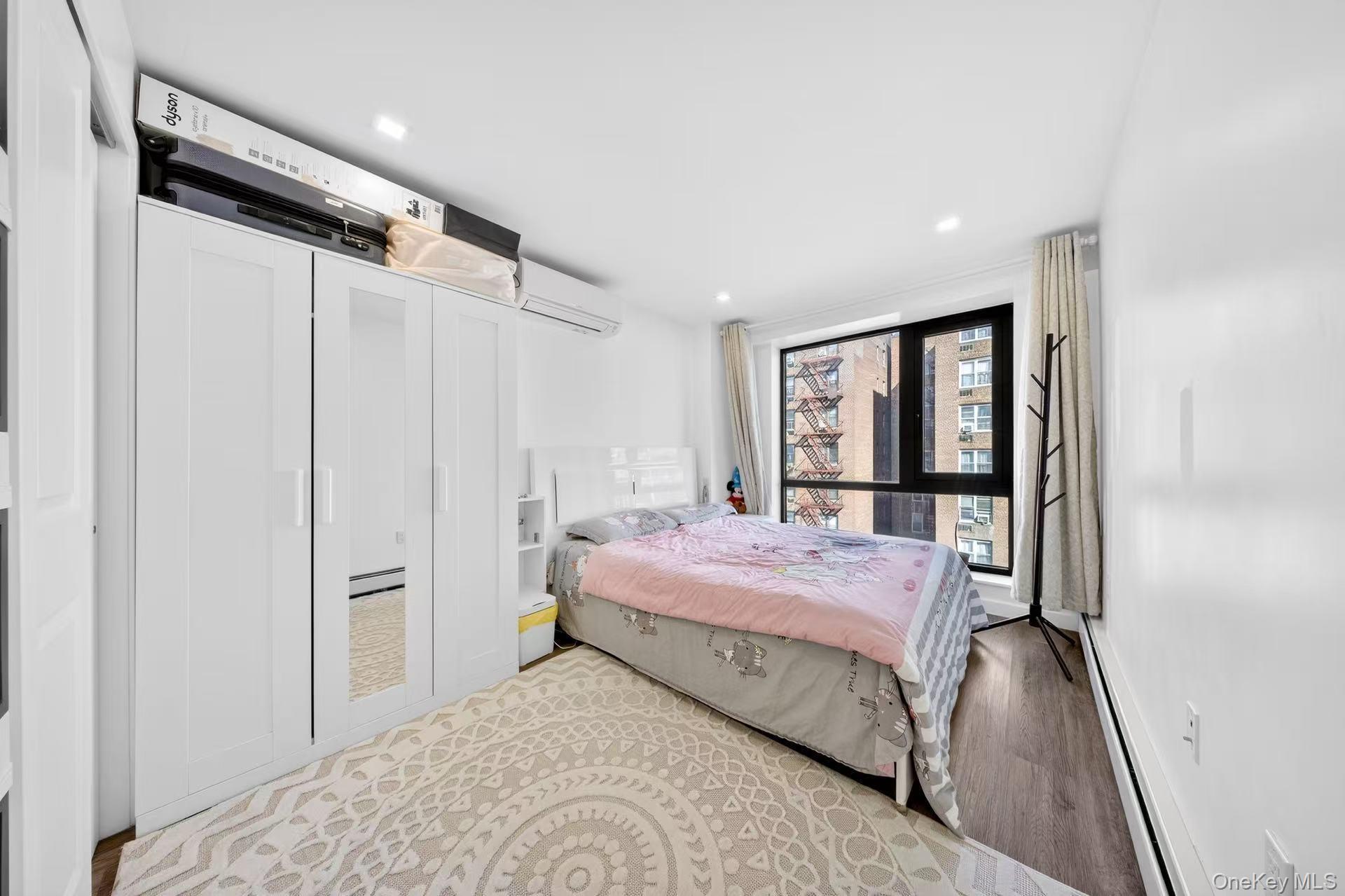 143-16 41st Avenue, Unit 4E photo 11